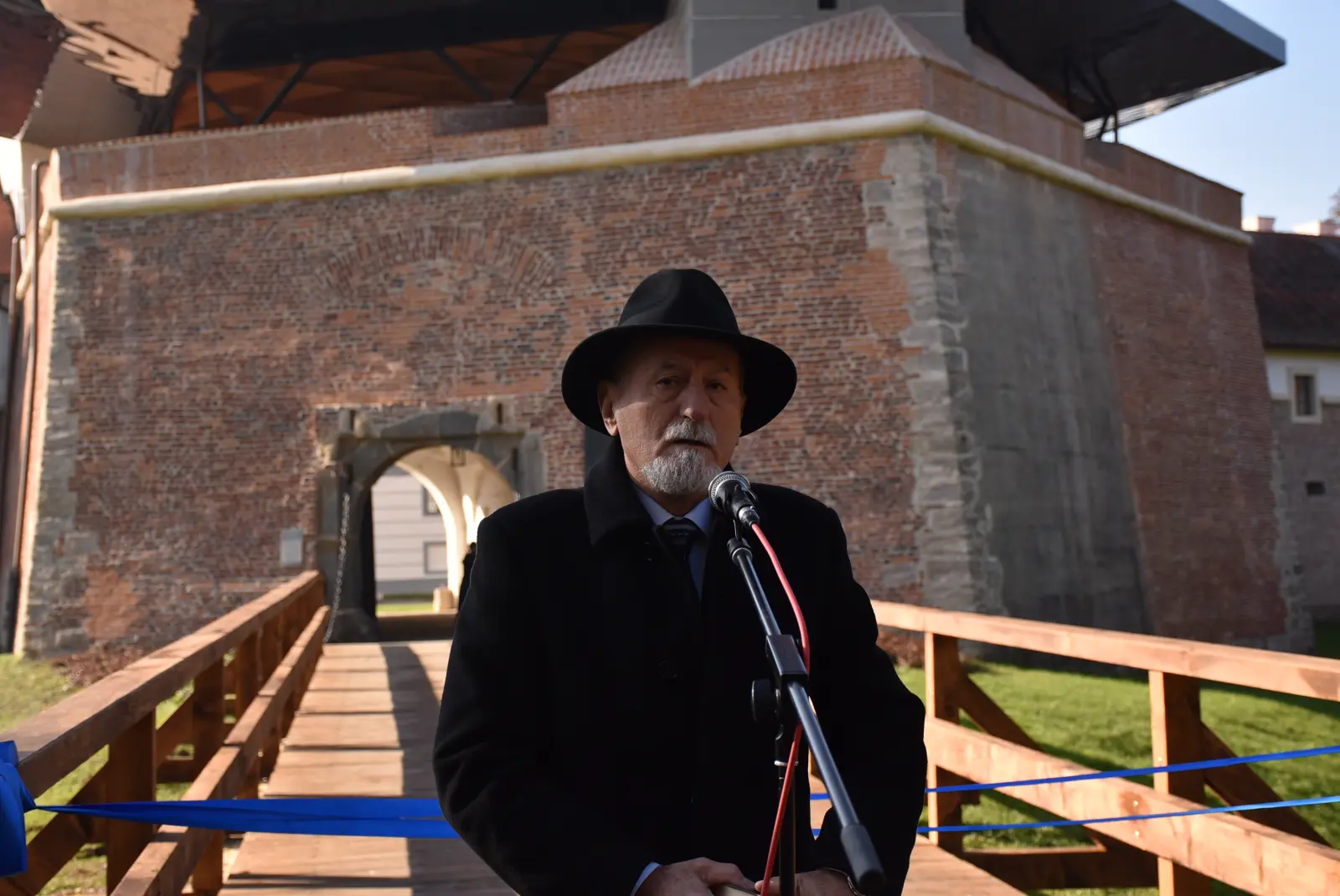 Most Katarine Zrinski (9)