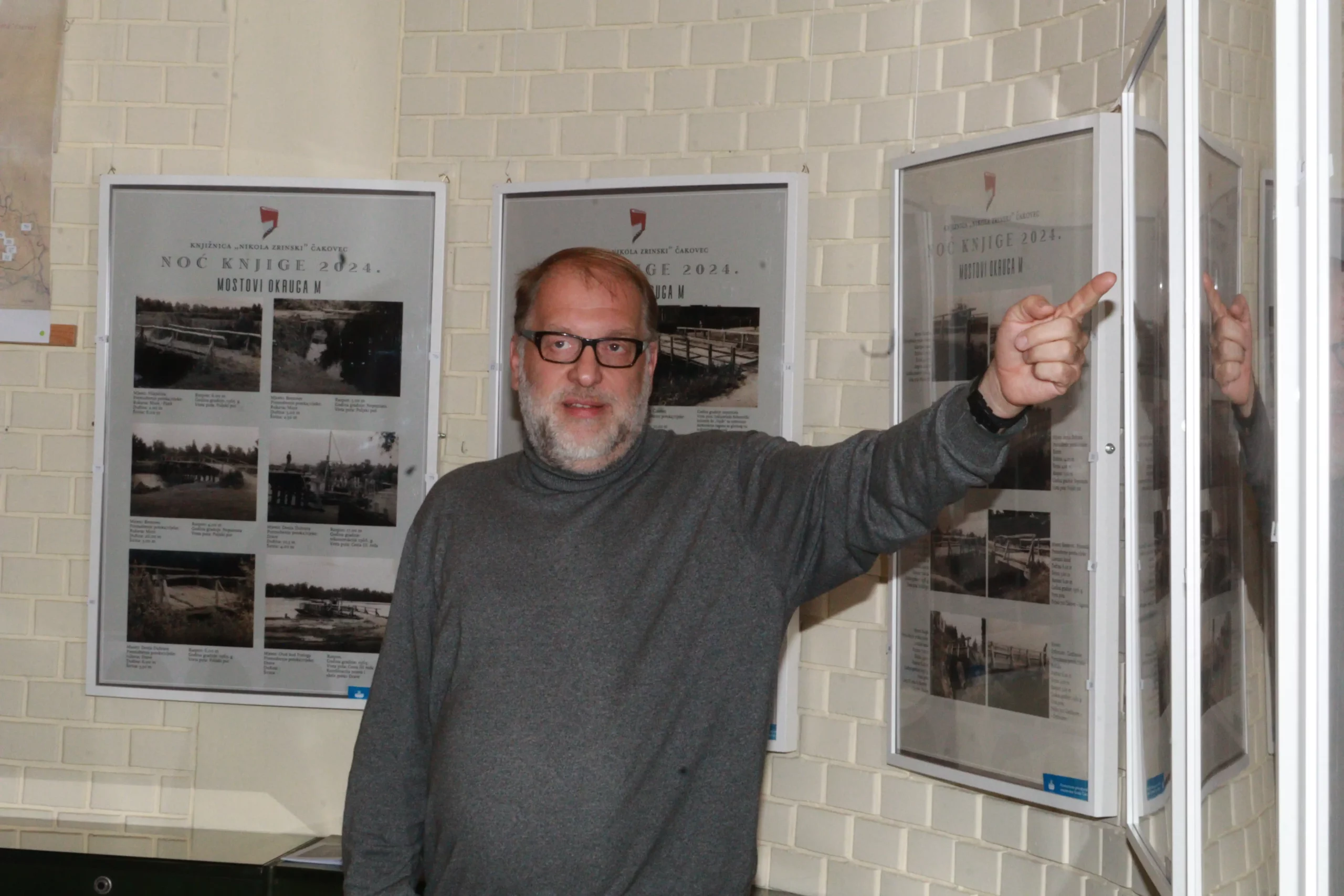 Mostovi okruga M – izložba (1)