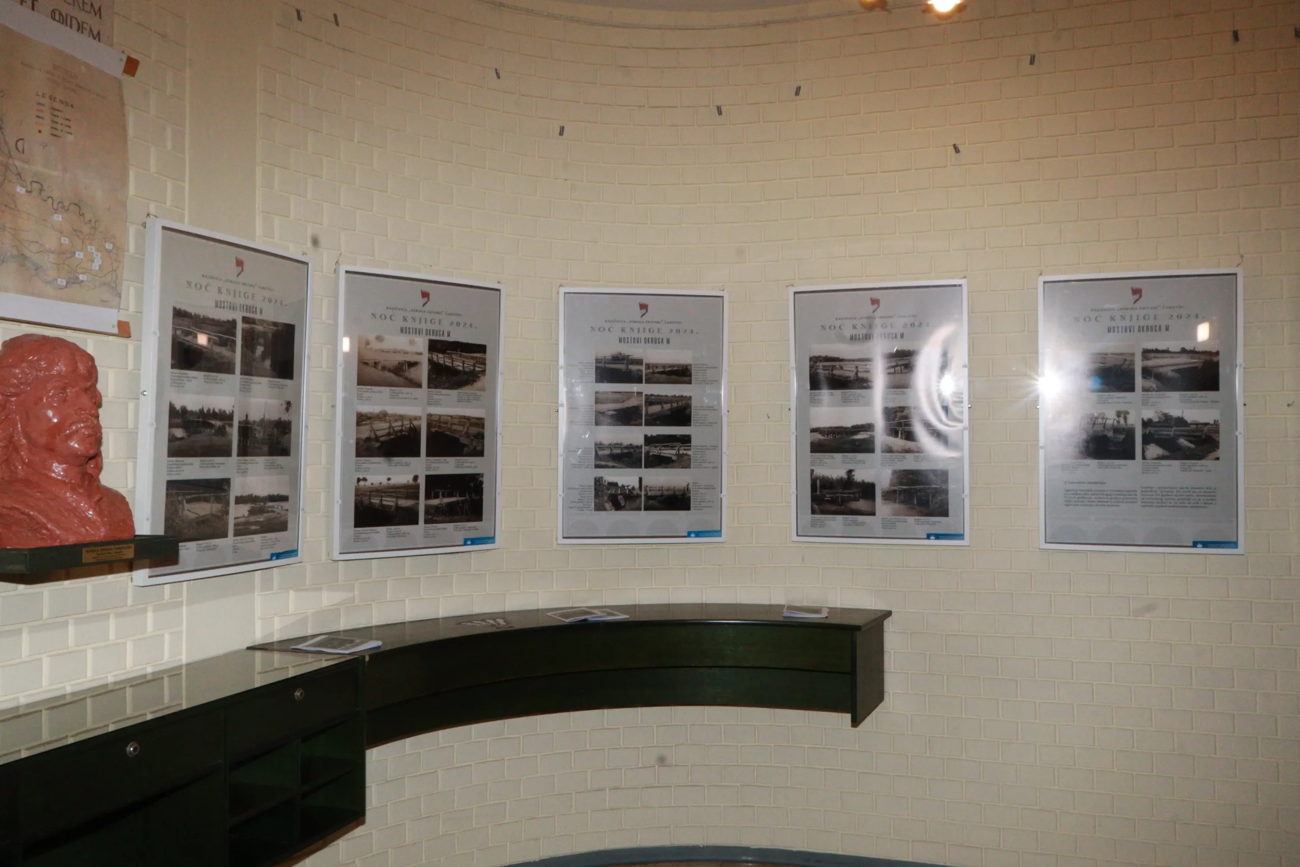 Mostovi okruga M – izložba (10)