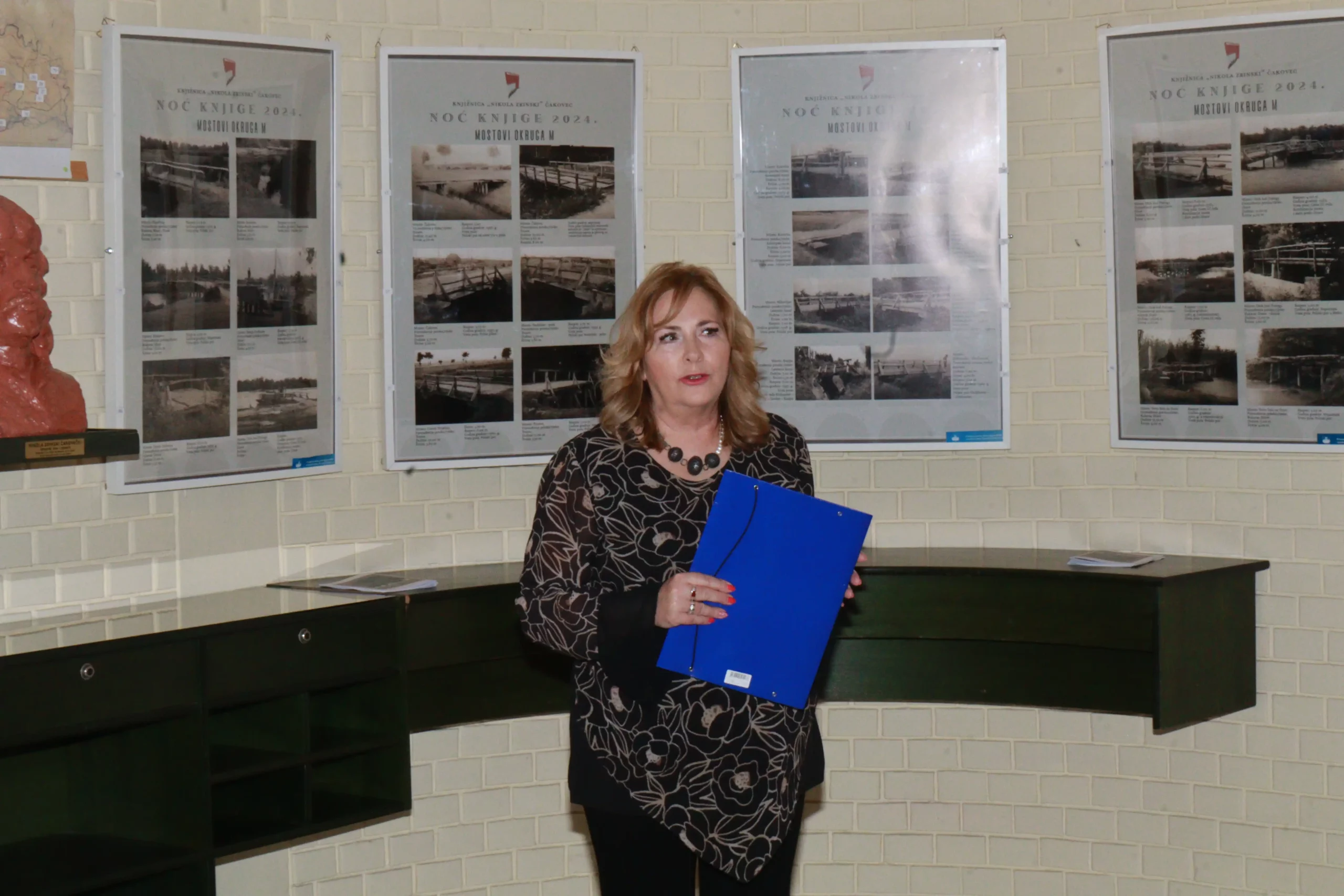 Mostovi okruga M – izložba (11)