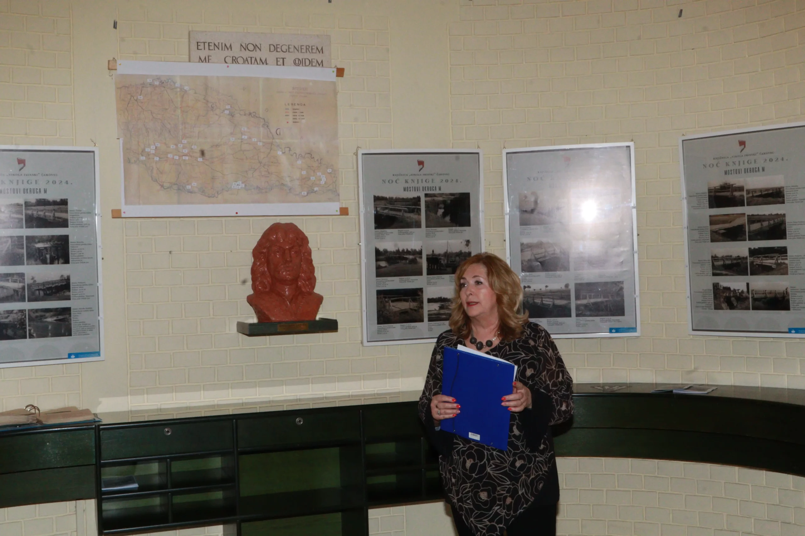 Mostovi okruga M – izložba (12)