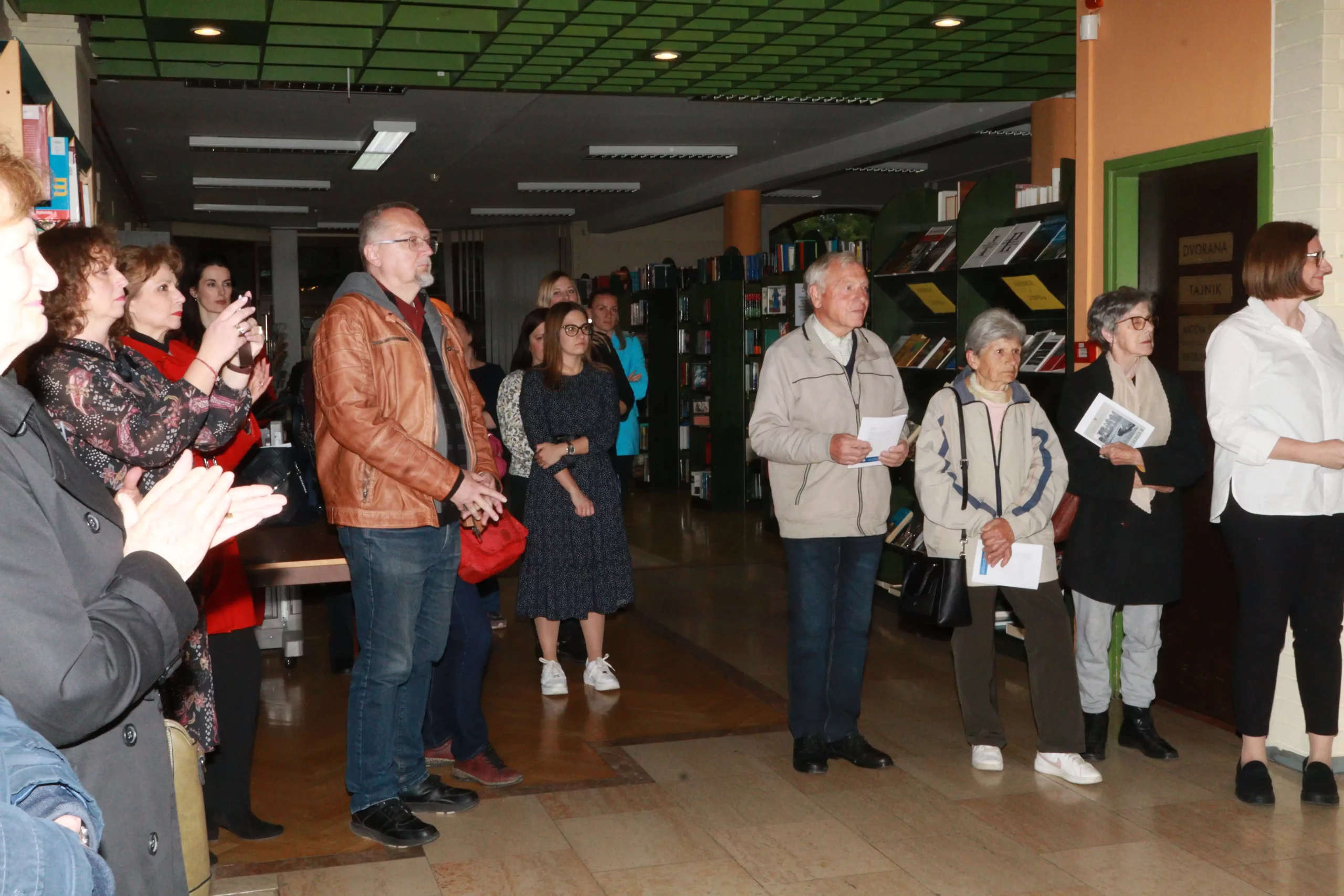 Mostovi okruga M – izložba (13)