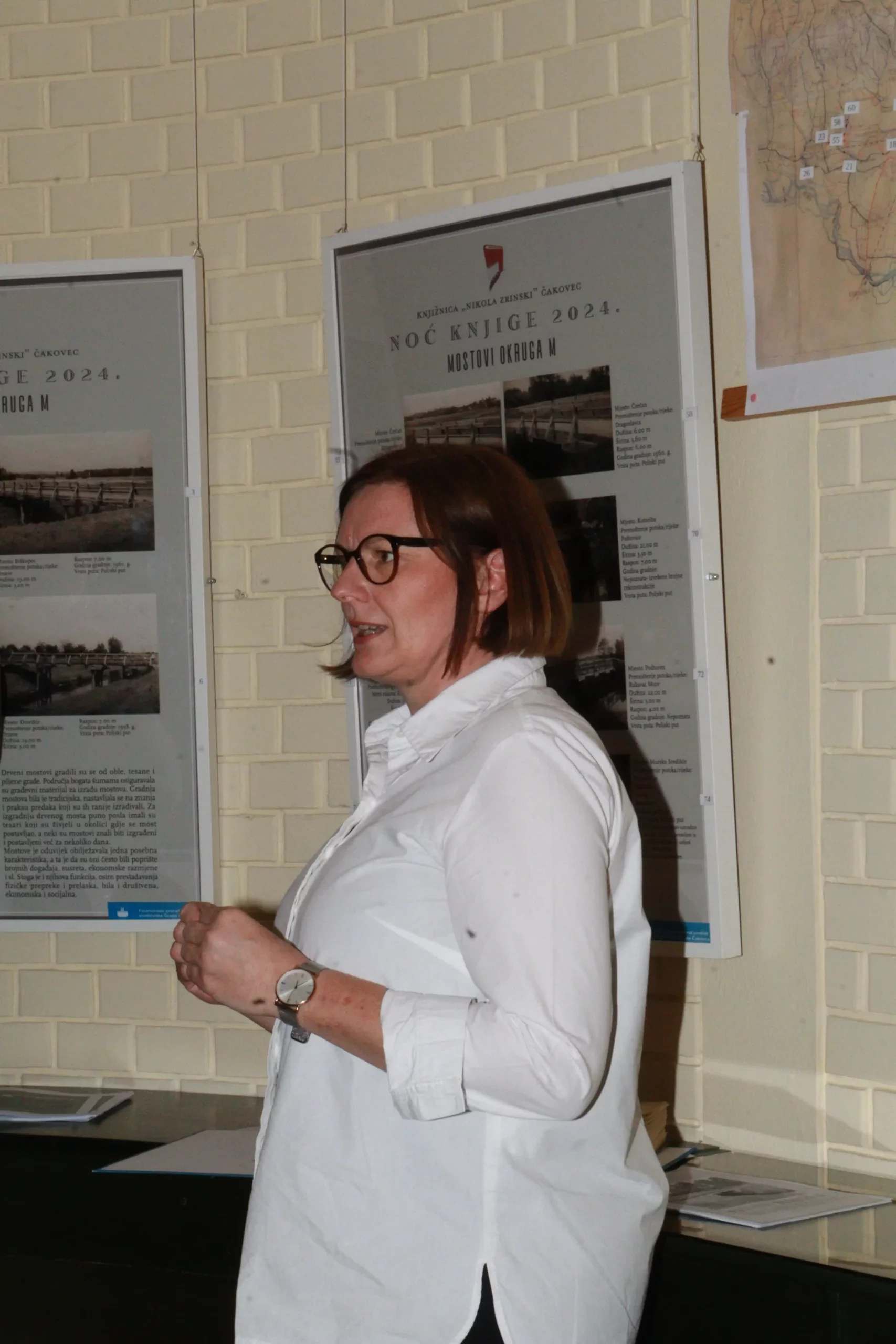 Mostovi okruga M – izložba (14)