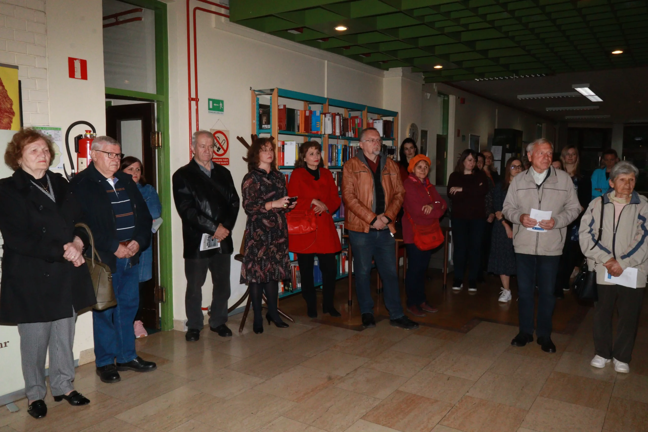 Mostovi okruga M – izložba (15)