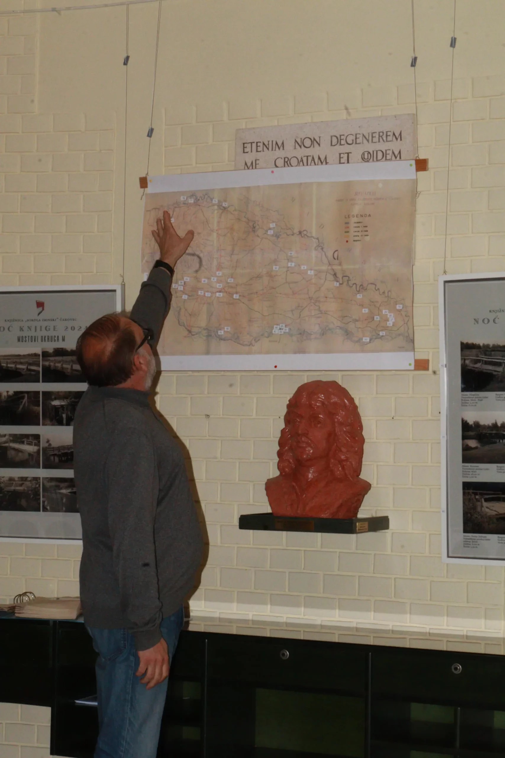 Mostovi okruga M – izložba (16)