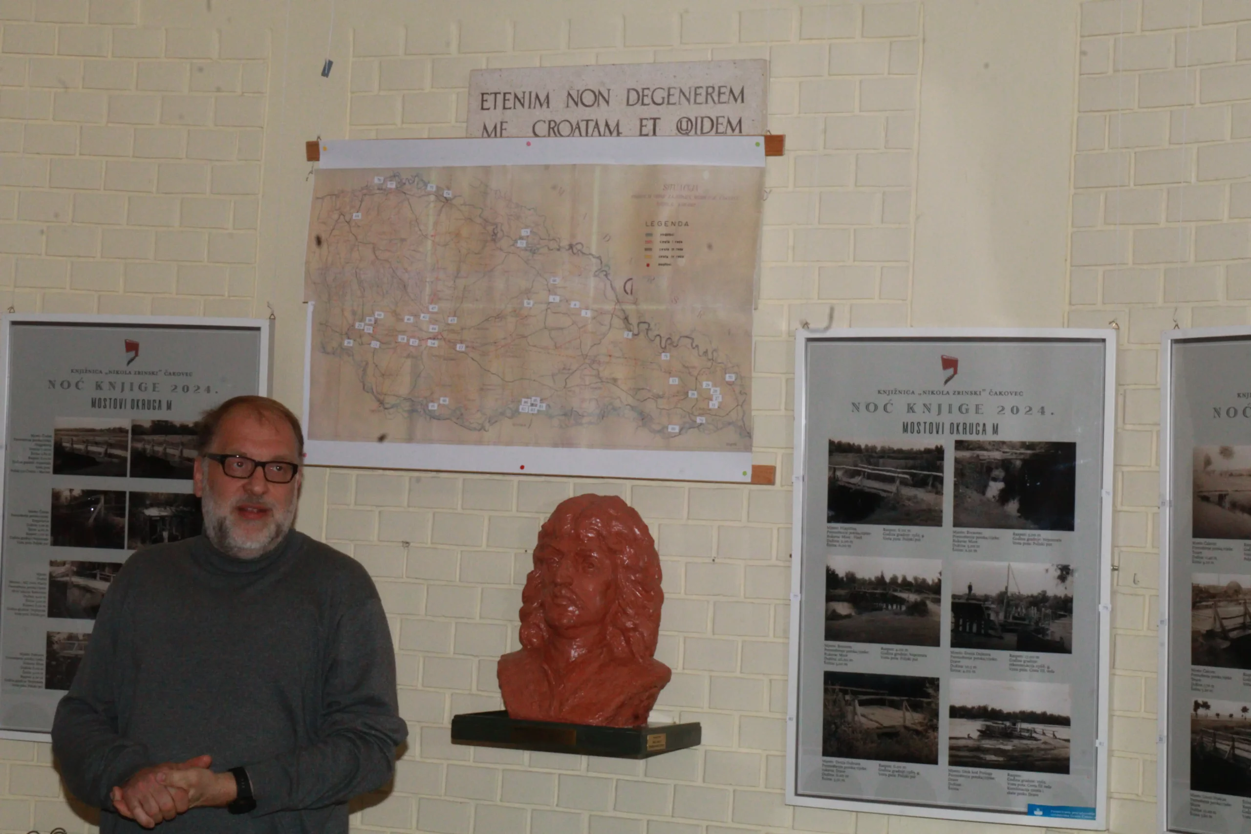 Mostovi okruga M – izložba (17)