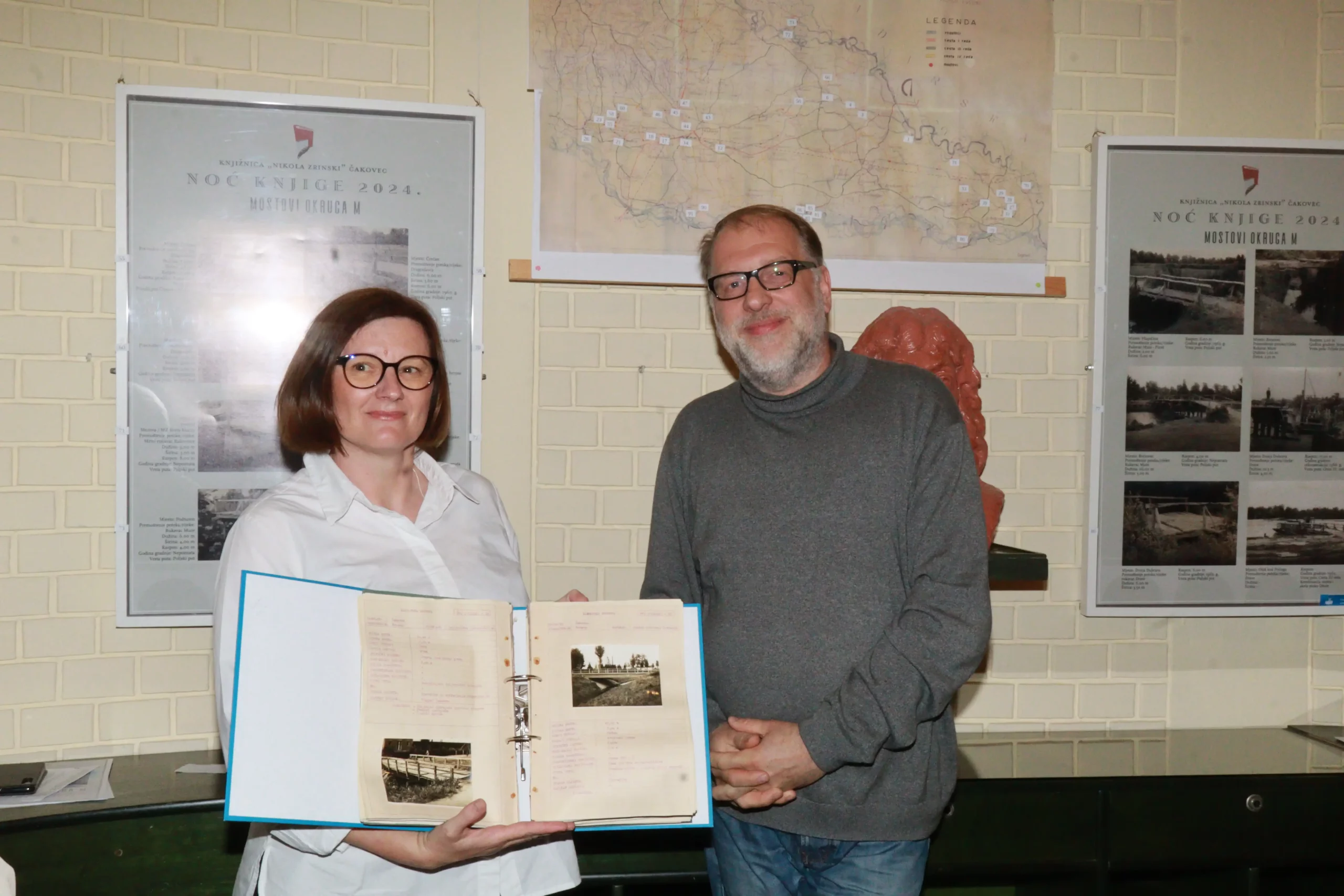 Mostovi okruga M – izložba (2)