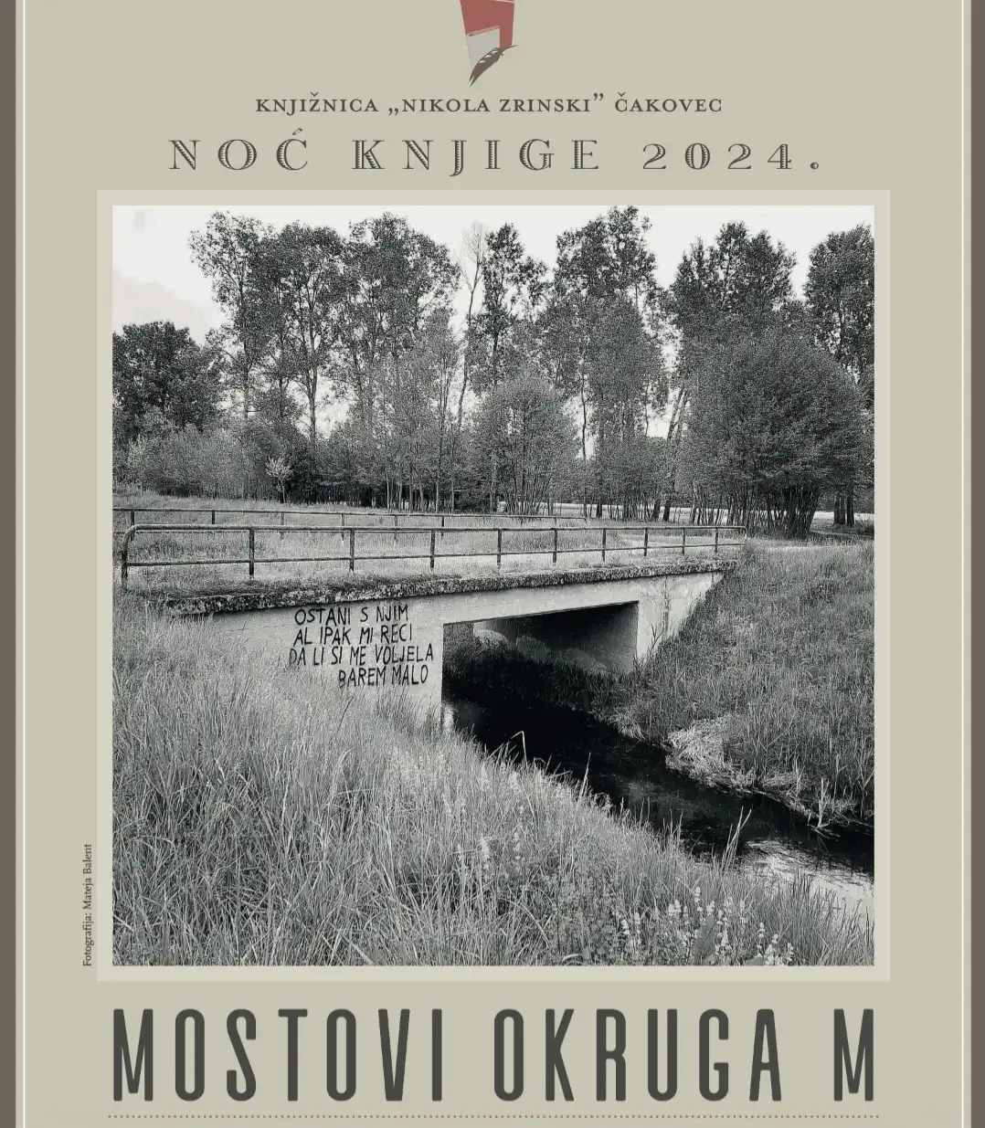 Mostovi okruga M – izložba (4)