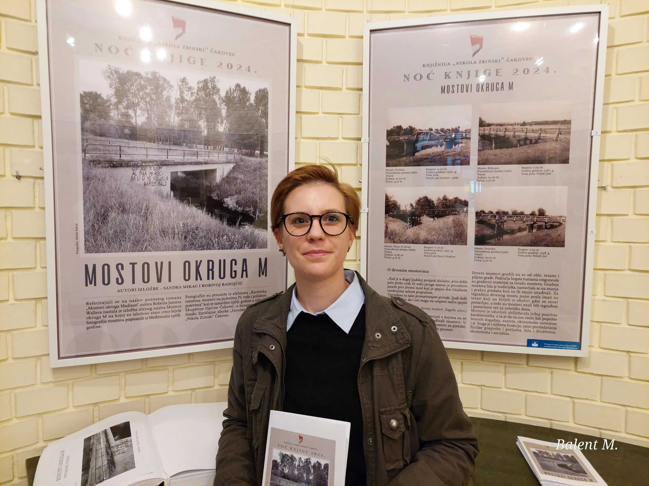 Mostovi okruga M – izložba (5)