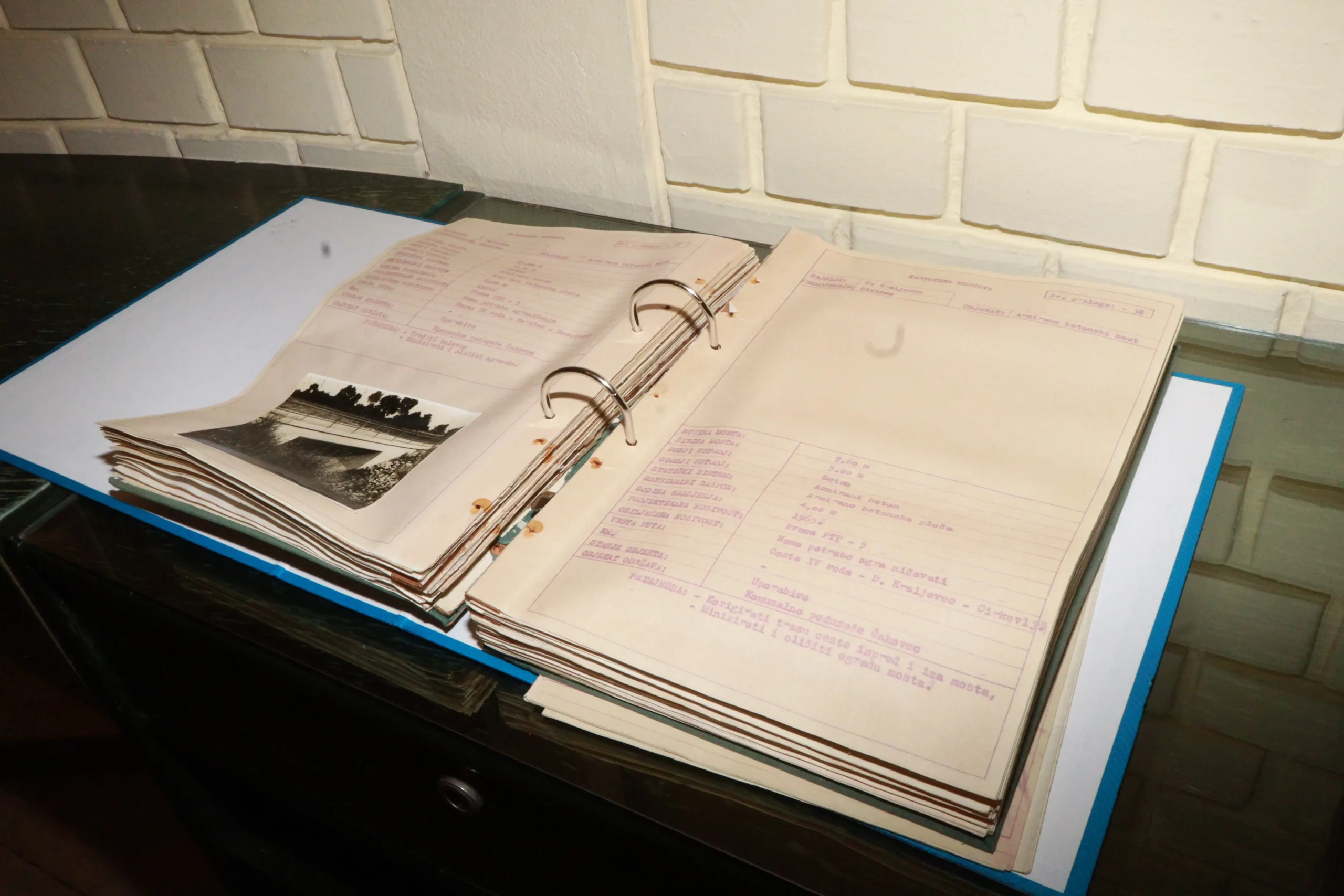 Mostovi okruga M – izložba (6)