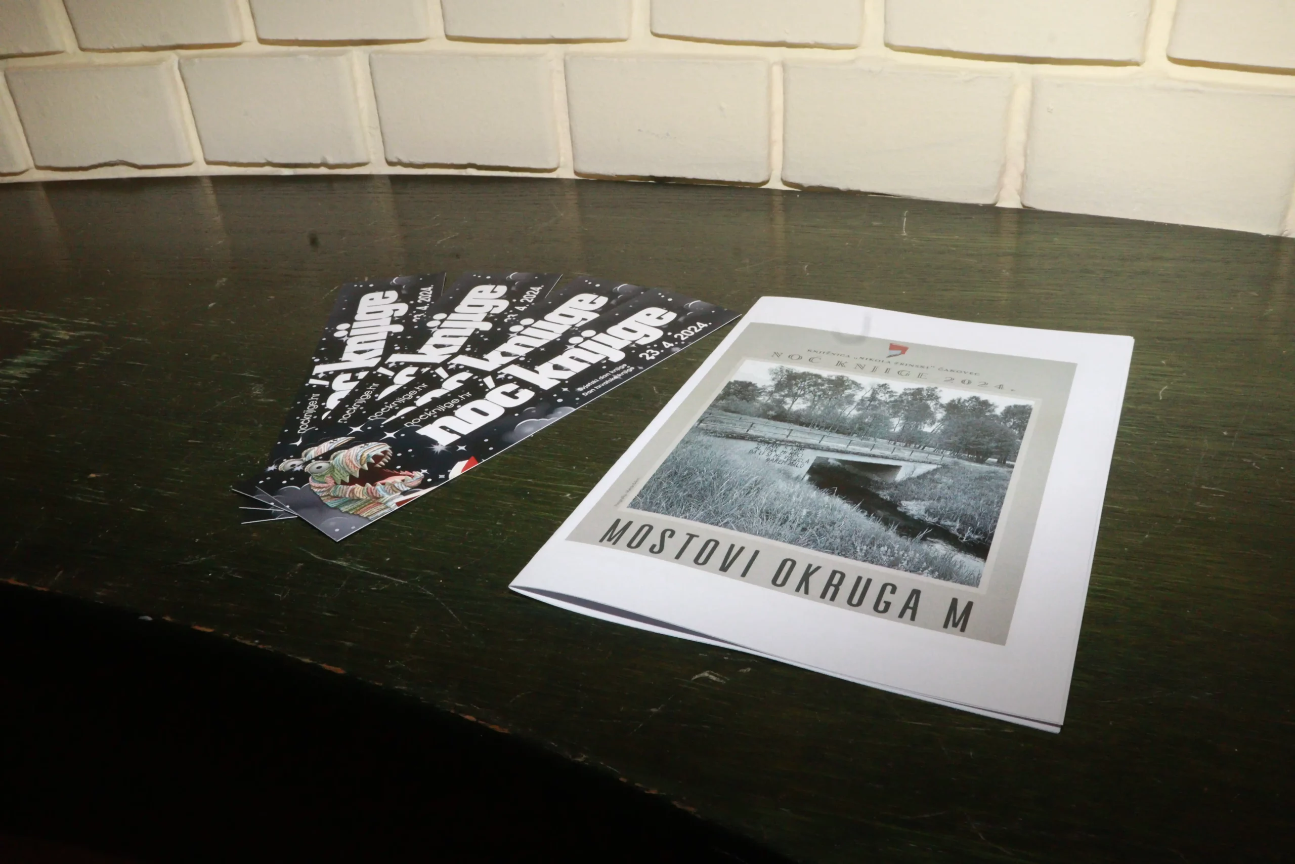 Mostovi okruga M – izložba (7)
