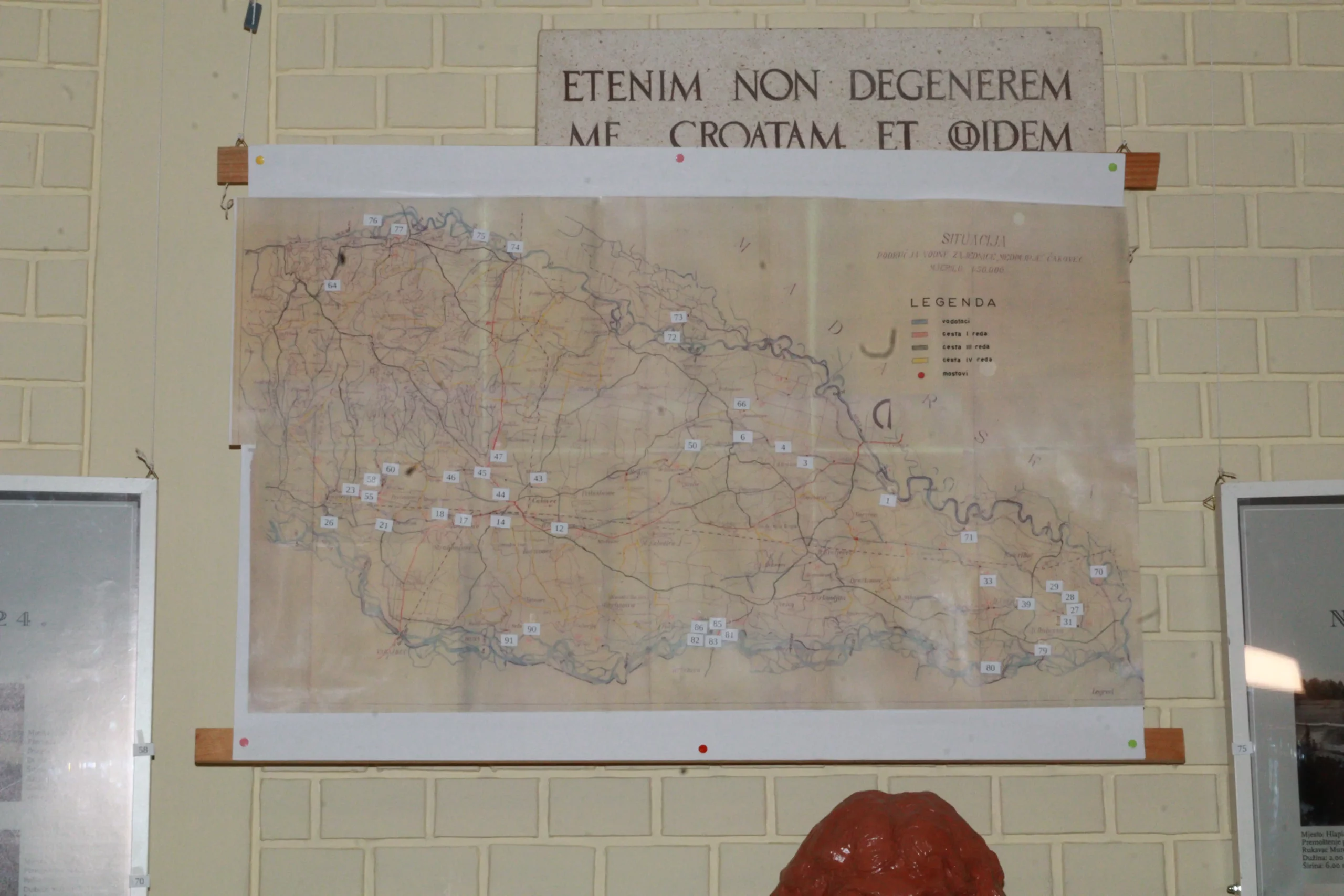 Mostovi okruga M – izložba (8)