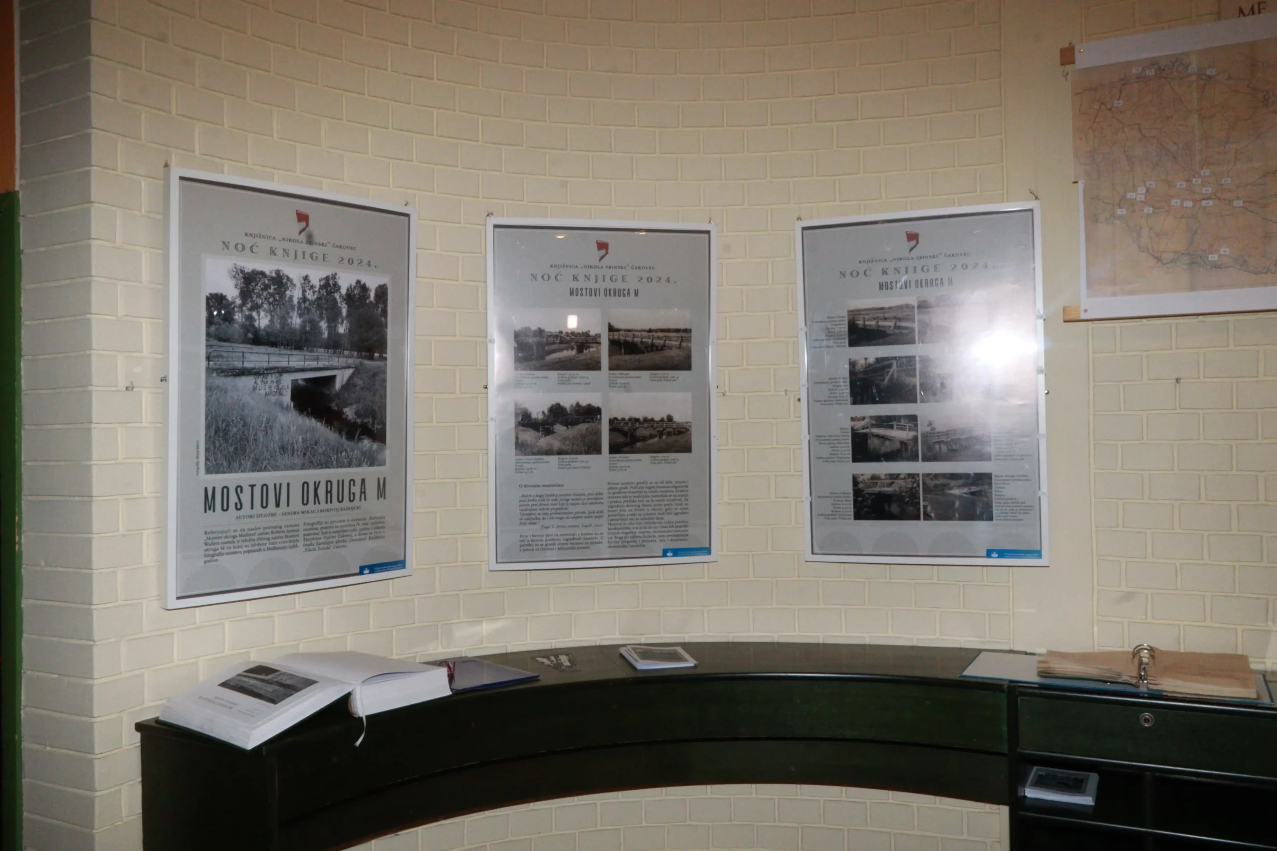 Mostovi okruga M – izložba (9)