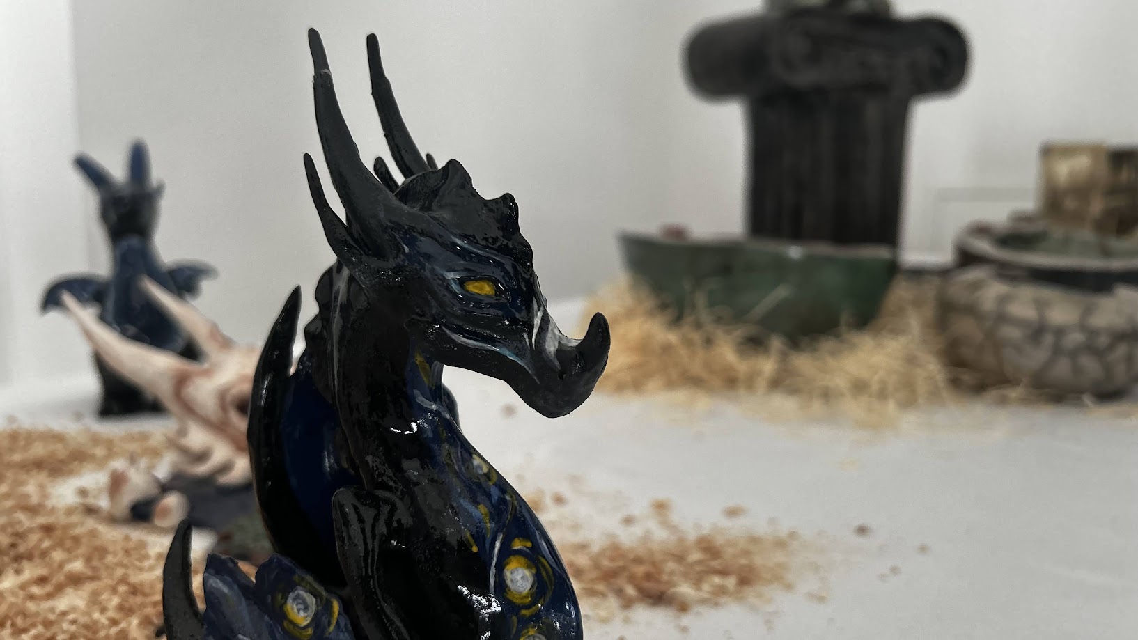 MotiviraniUcenik2025_Park_BungicMarko_04 MotiviraniUcenik2025_Park_BungicMarko_04