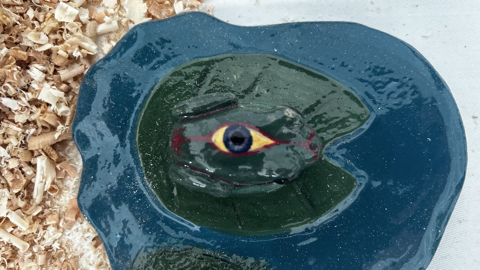 MotiviraniUcenik2025_Park_BungicMarko_05 MotiviraniUcenik2025_Park_BungicMarko_05