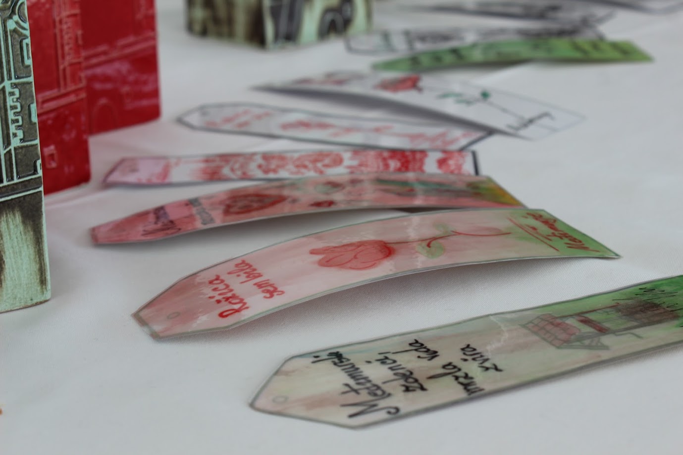 MotiviraniUcenik2025_Park_CasniZara_03 MotiviraniUcenik2025_Park_CasniZara_03