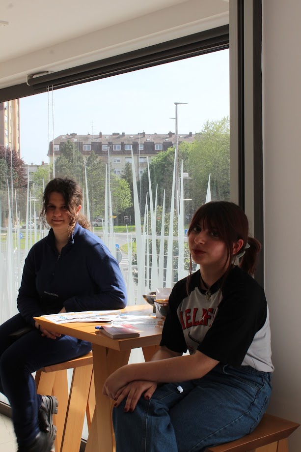 MotiviraniUcenik2025_Park_CasniZara_04 MotiviraniUcenik2025_Park_CasniZara_04