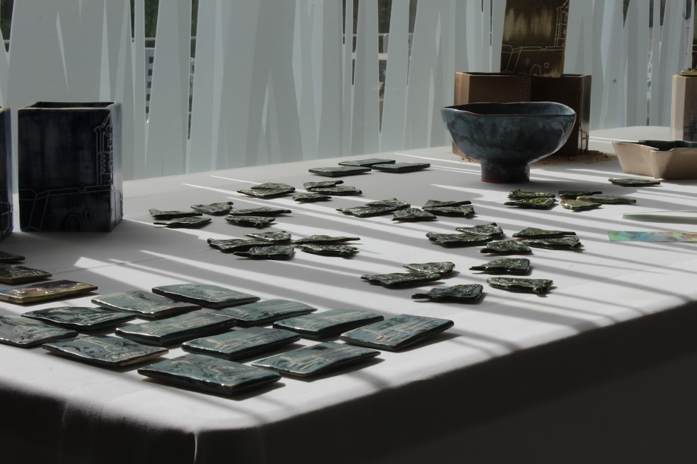 MotiviraniUcenik2025_Park_CasniZara_05 MotiviraniUcenik2025_Park_CasniZara_05