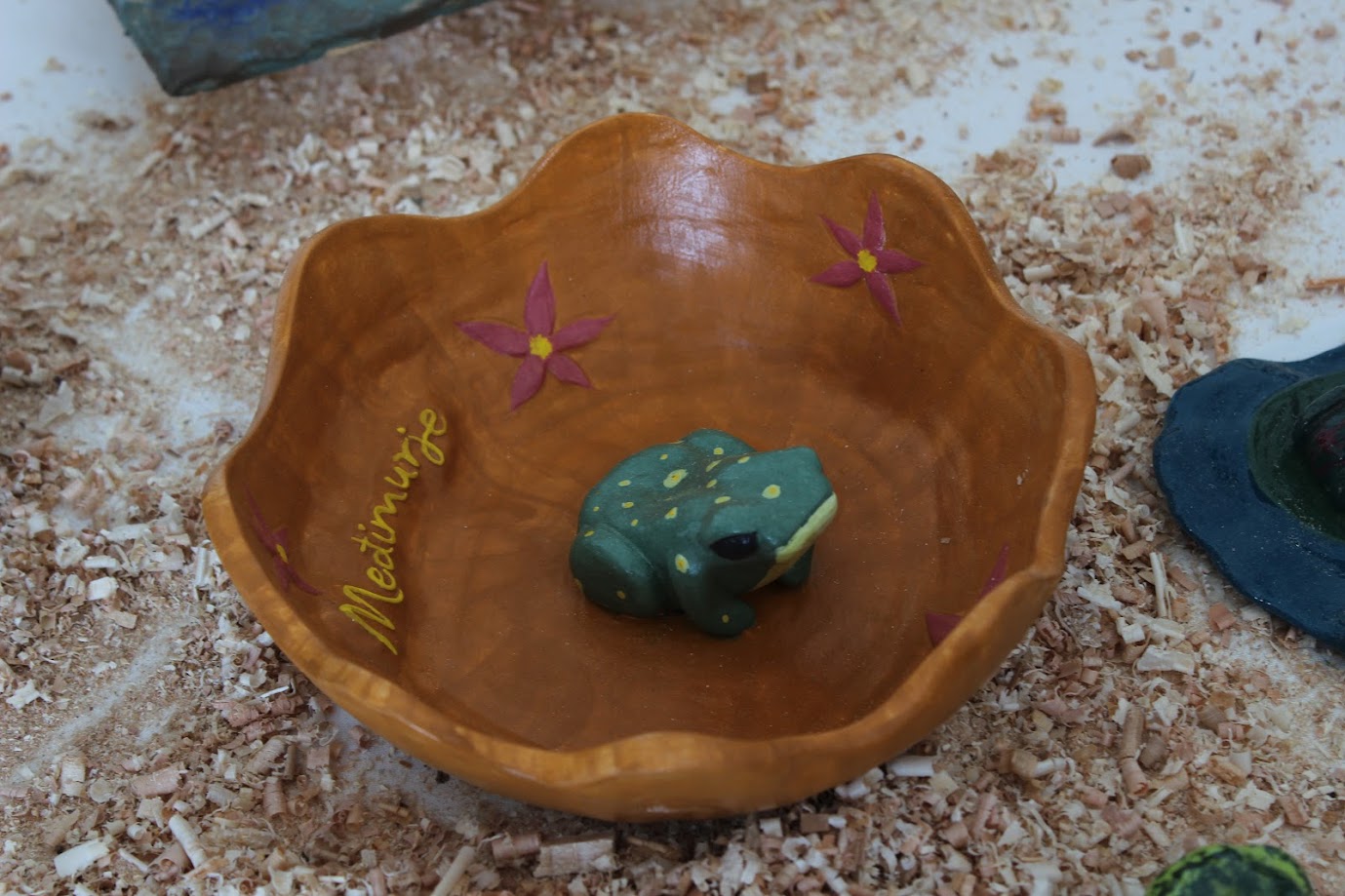 MotiviraniUcenik2025_Park_CasniZara_06 MotiviraniUcenik2025_Park_CasniZara_06