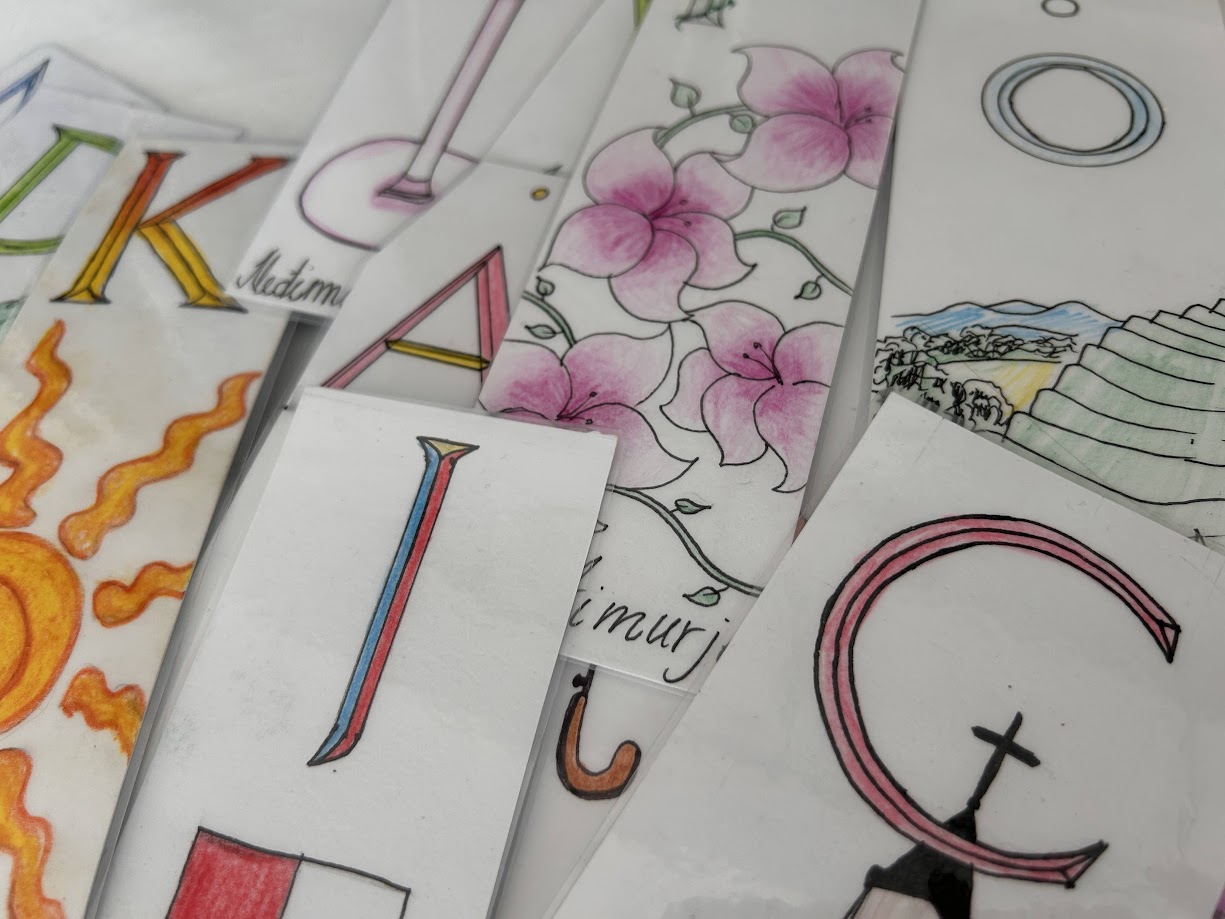 MotiviraniUcenik2025_Park_DrvodericBianka_01 MotiviraniUcenik2025_Park_DrvodericBianka_01