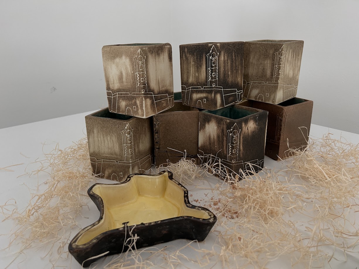 MotiviraniUcenik2025_Park_DrvodericBianka_06 MotiviraniUcenik2025_Park_DrvodericBianka_06