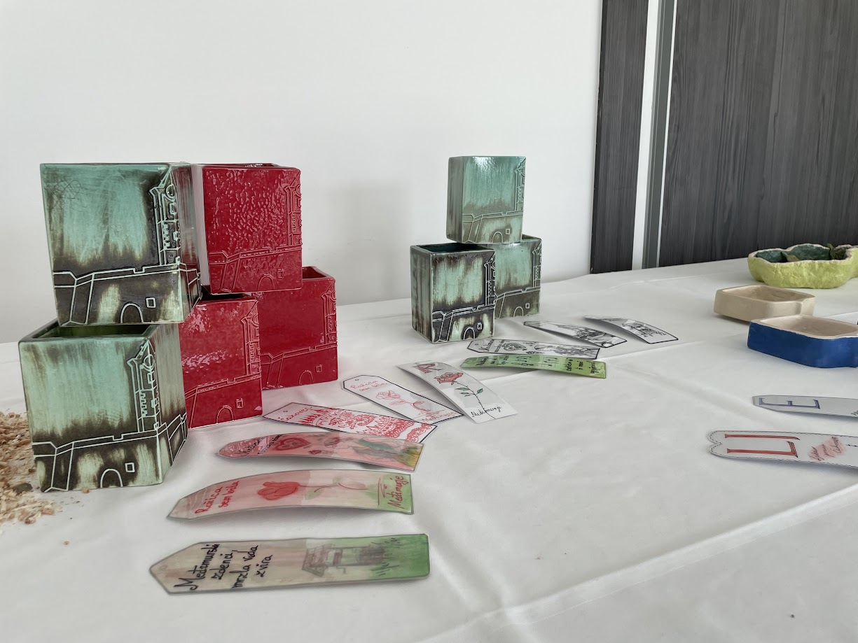 MotiviraniUcenik2025_Park_MihociAna_09 MotiviraniUcenik2025_Park_MihociAna_09