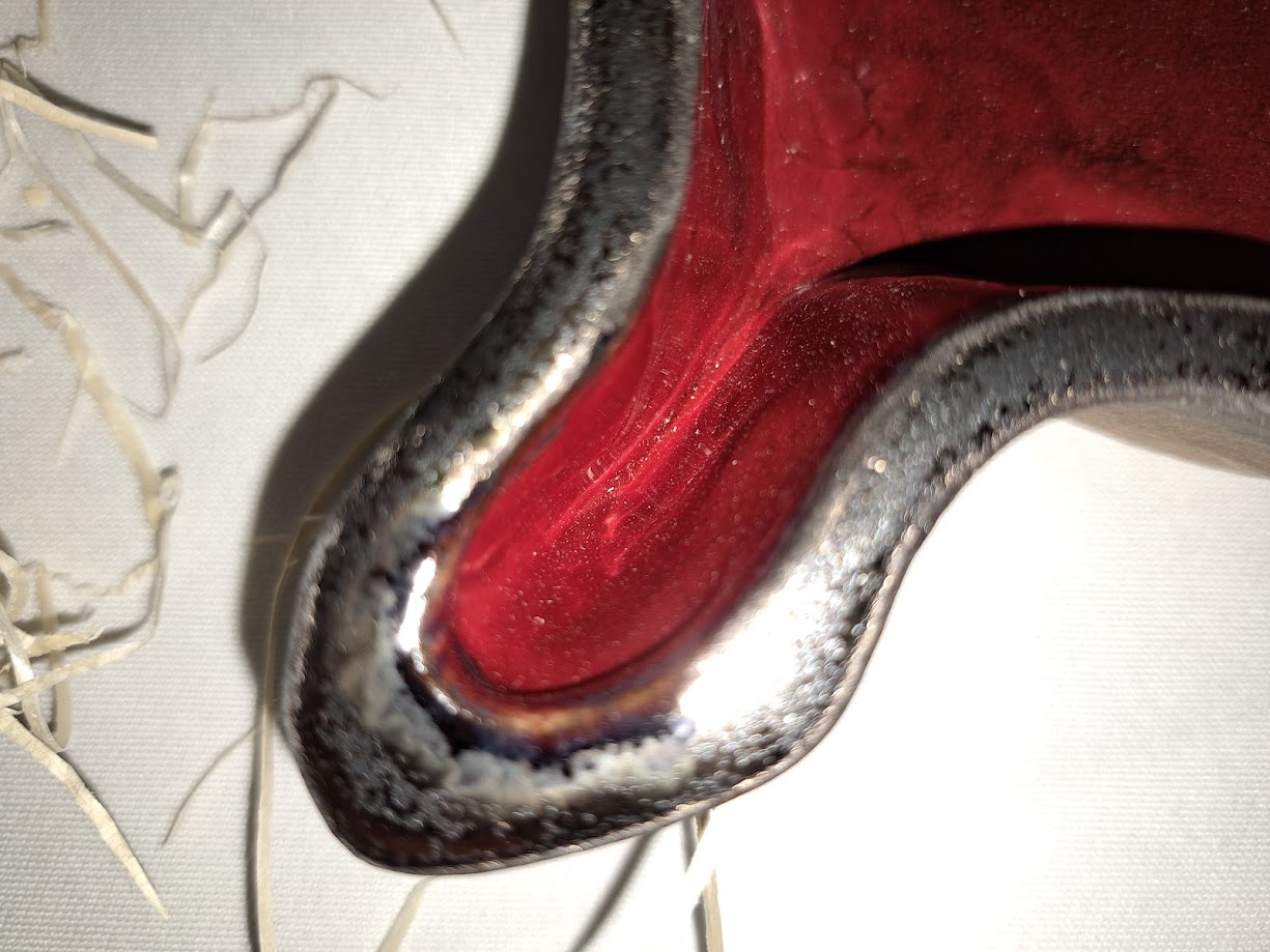 MotiviraniUcenik2025_Park_VrbanicJayda_09 MotiviraniUcenik2025_Park_VrbanicJayda_09