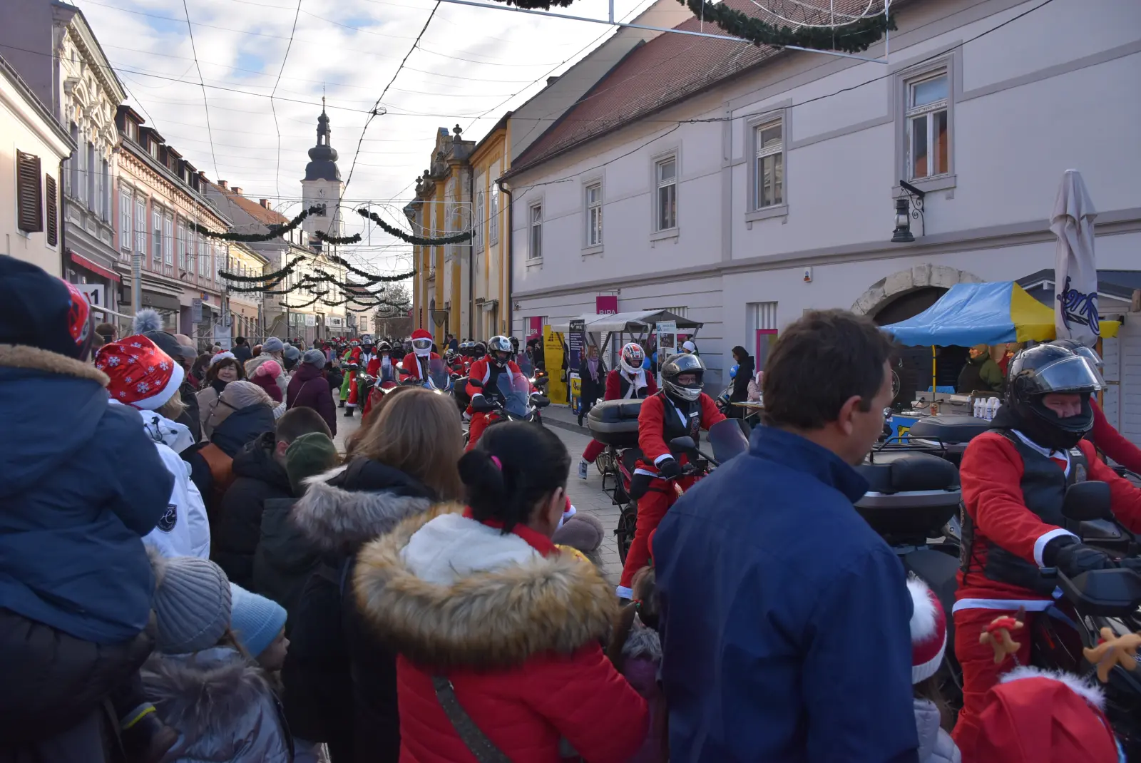 Moto Mrazovi, Čakovec (1) Moto Mrazovi, Čakovec (1)