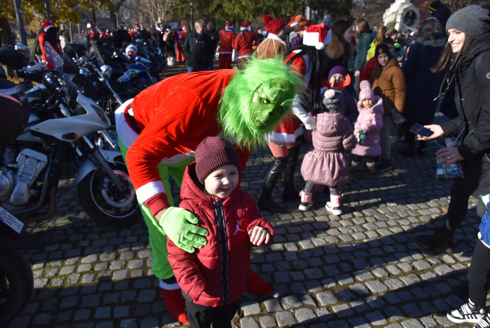 Moto Mrazovi, Čakovec (10) Moto Mrazovi, Čakovec (10)