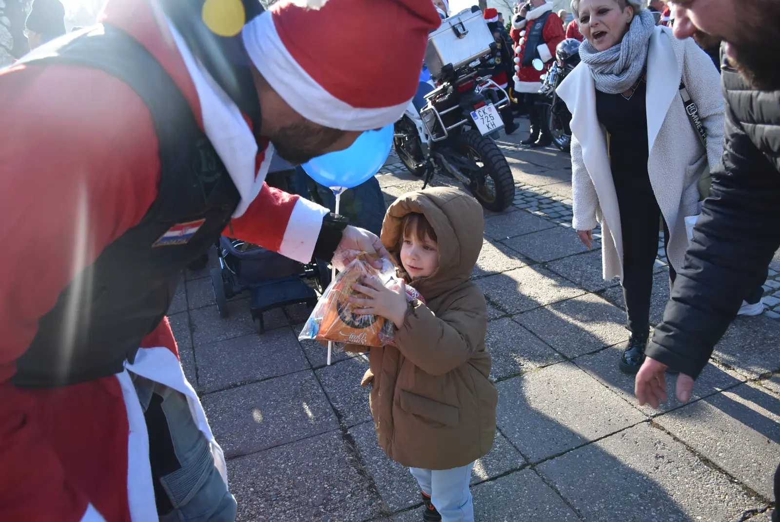 Moto Mrazovi, Čakovec (11) Moto Mrazovi, Čakovec (11)