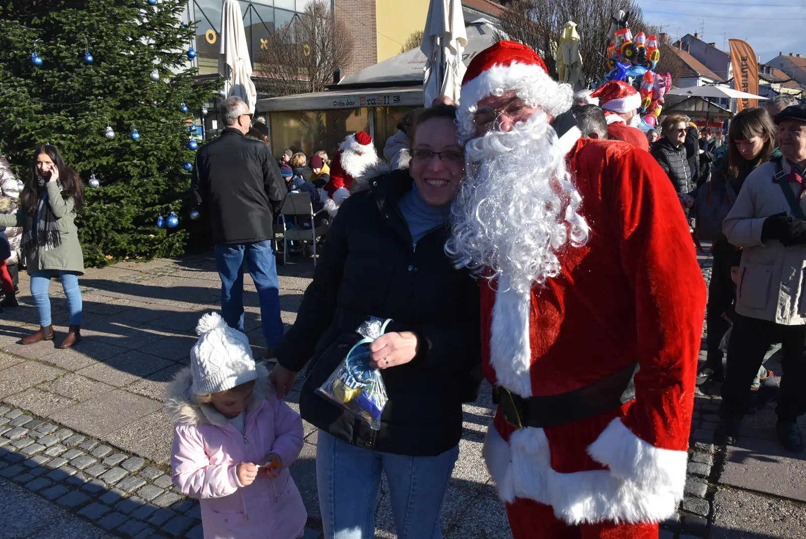 Moto Mrazovi, Čakovec (12) Moto Mrazovi, Čakovec (12)