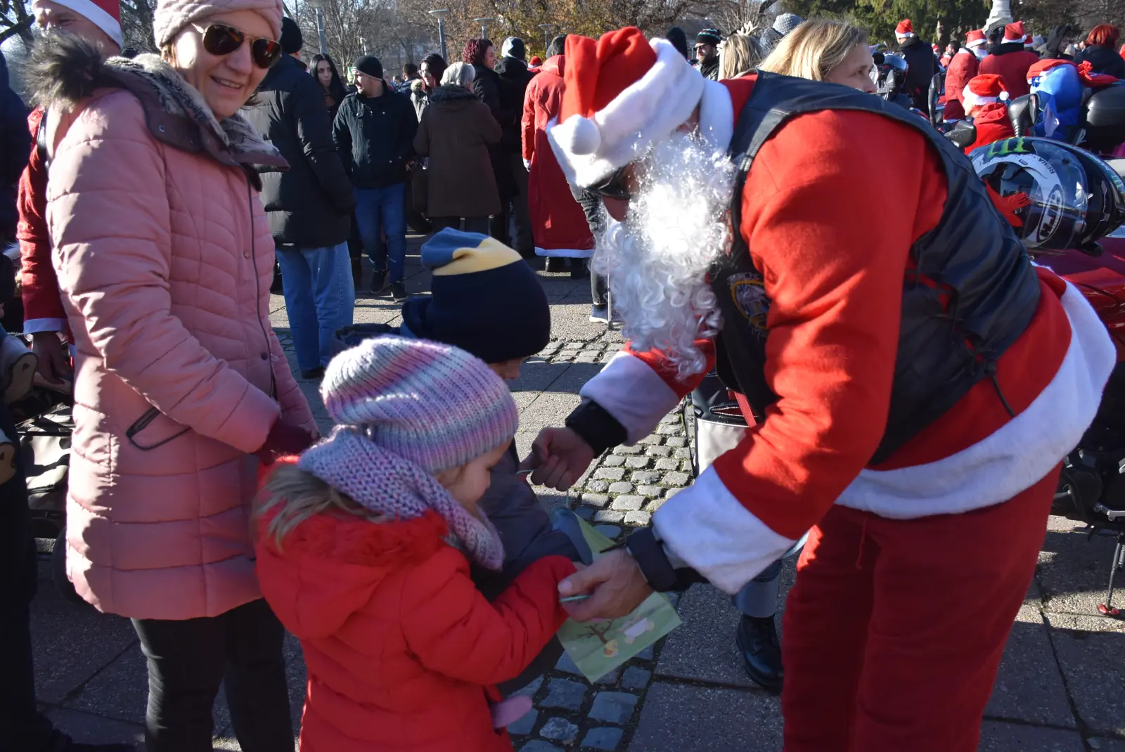 Moto Mrazovi, Čakovec (17) Moto Mrazovi, Čakovec (17)