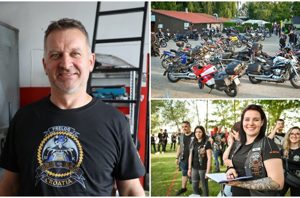 Moto Susret Fić