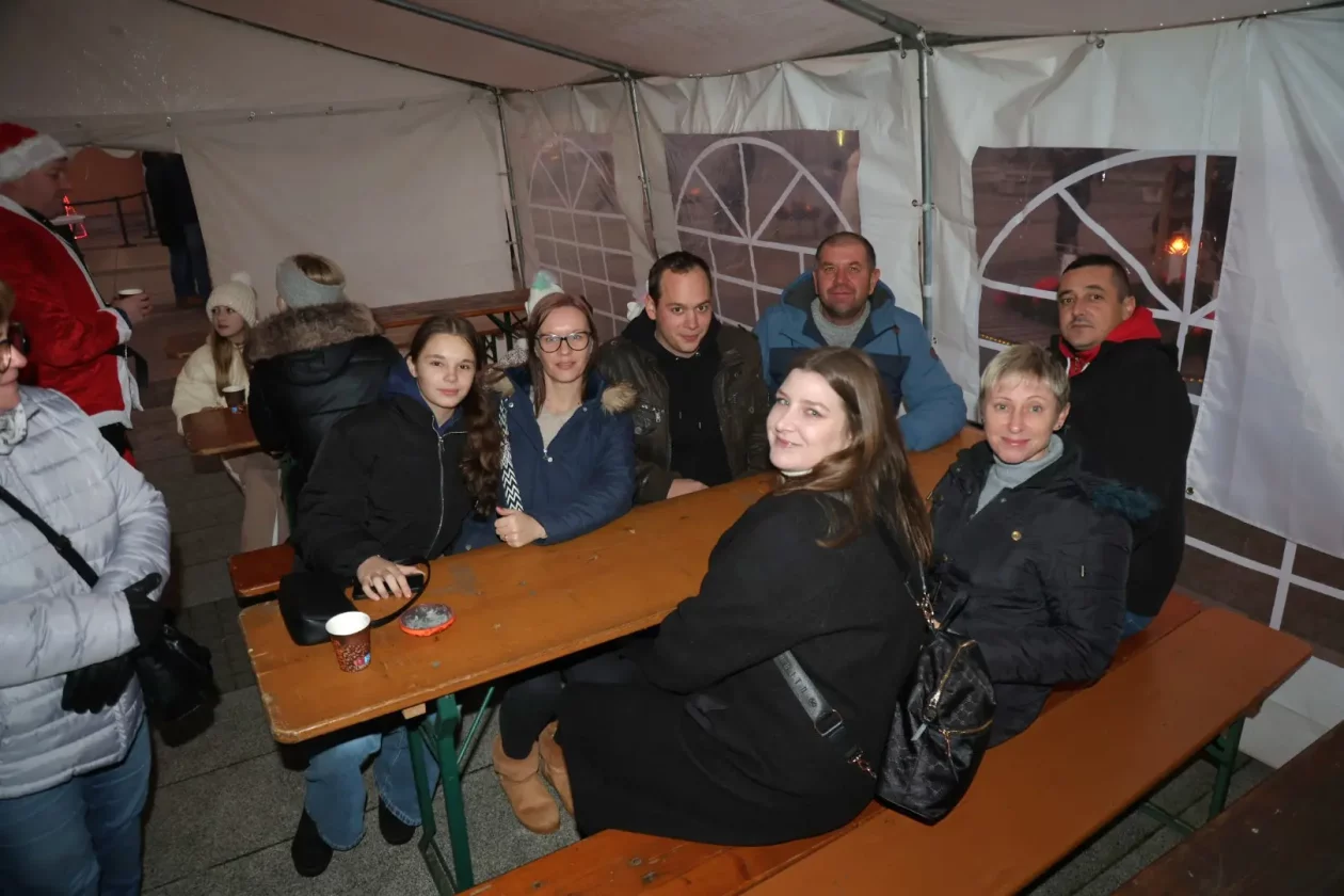 Moto mrazovi Mala Subotica (1)