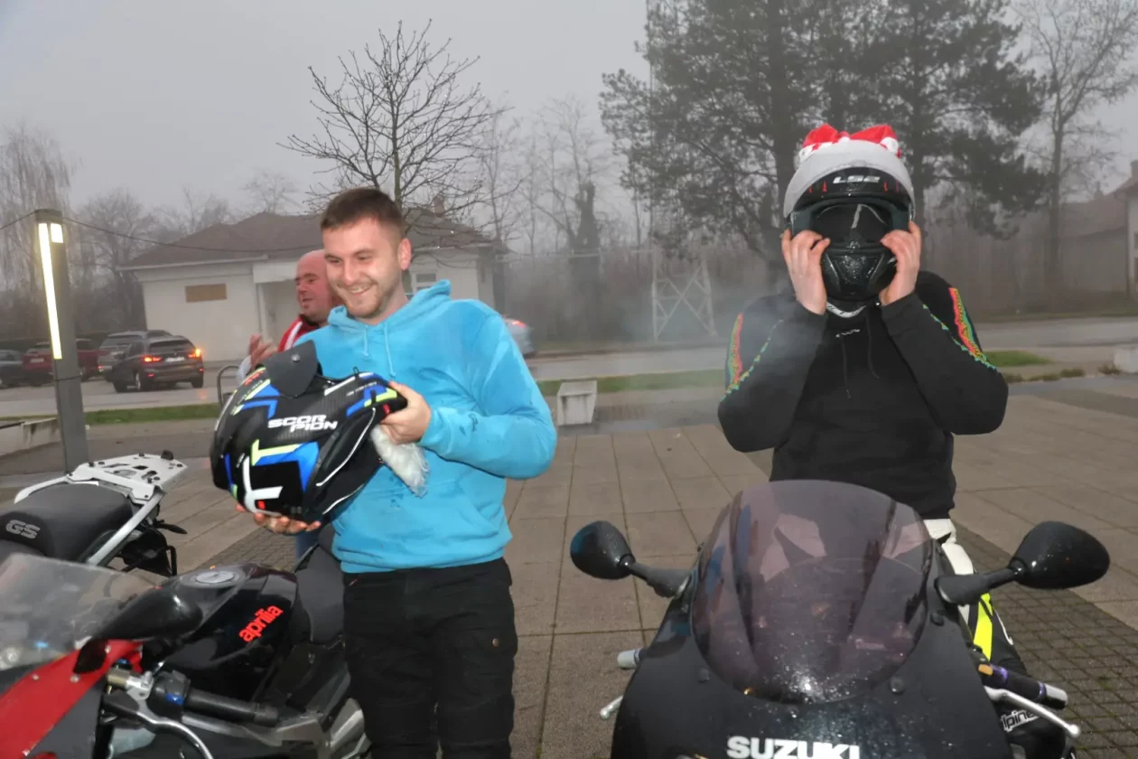 Moto mrazovi Mala Subotica (11)