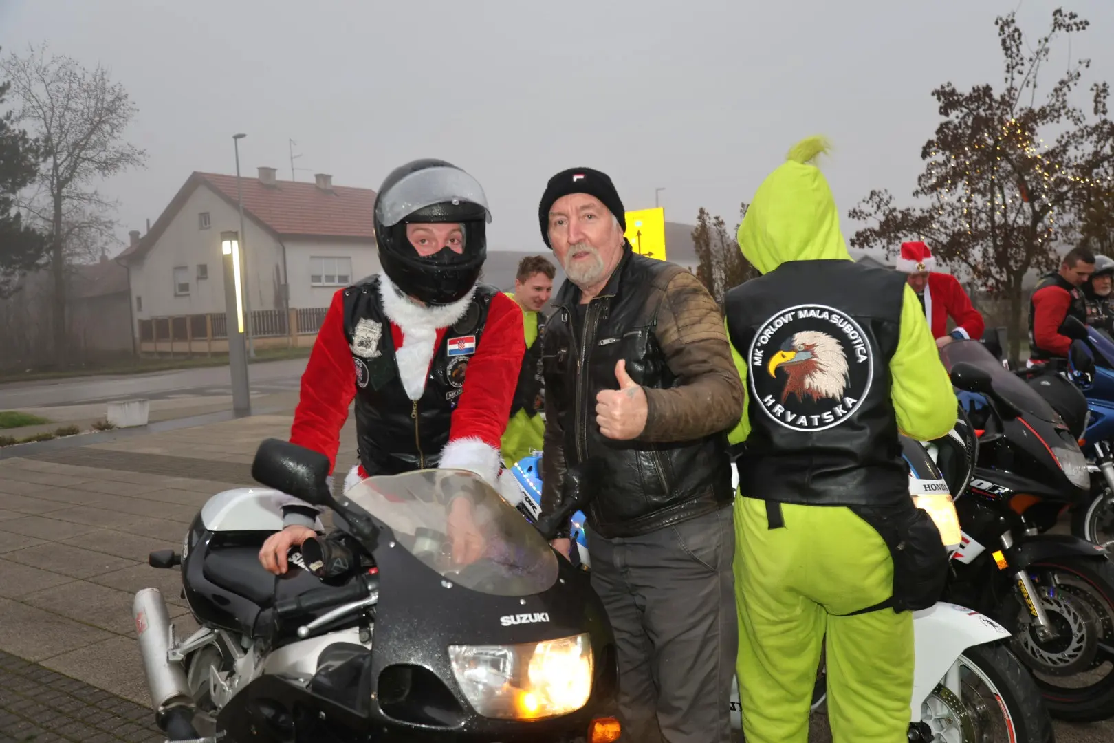 Moto mrazovi Mala Subotica (12) Moto mrazovi Mala Subotica (12)