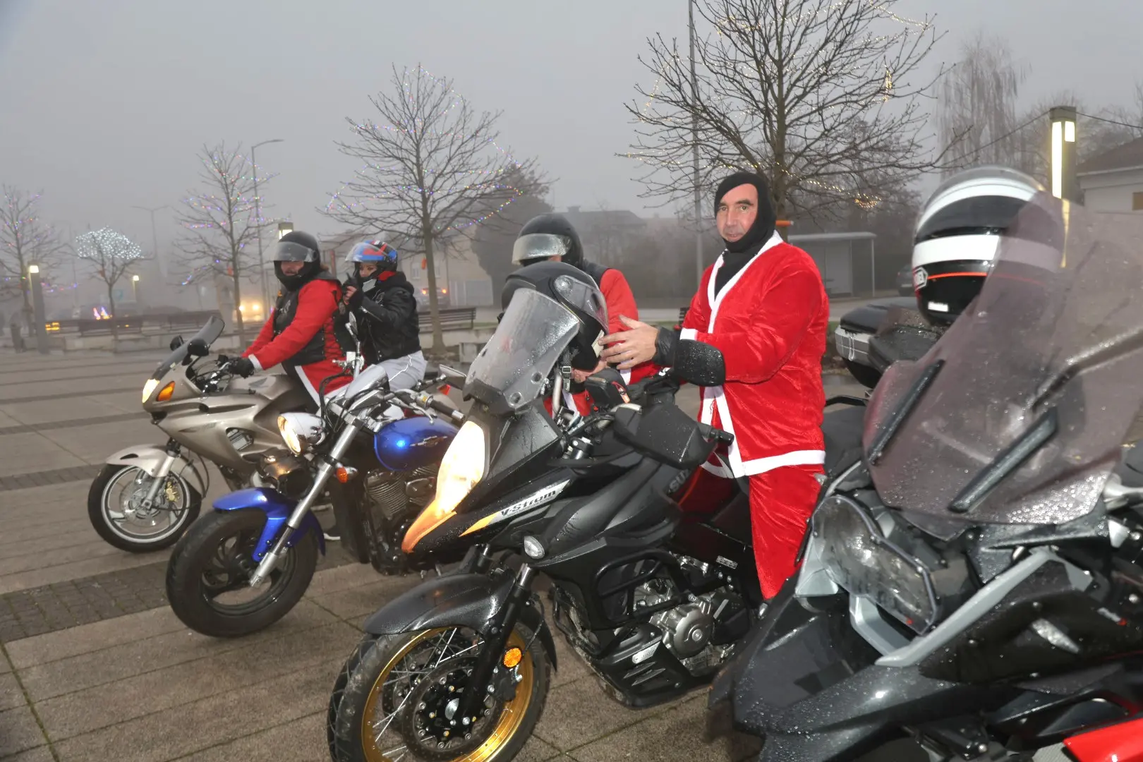 Moto mrazovi Mala Subotica (13) Moto mrazovi Mala Subotica (13)