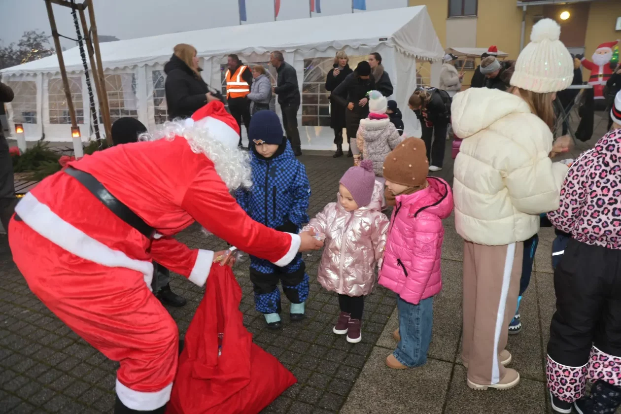 Moto mrazovi Mala Subotica (14)