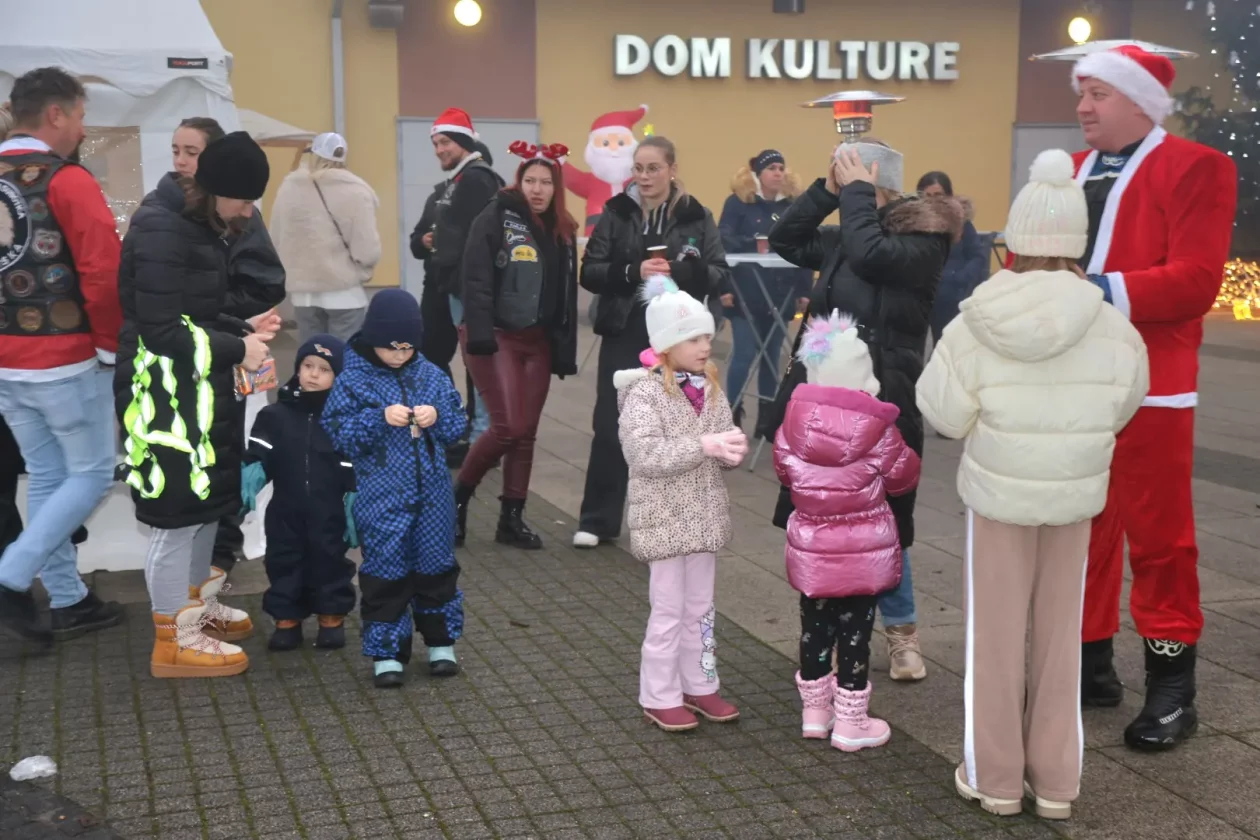 Moto mrazovi Mala Subotica (15)