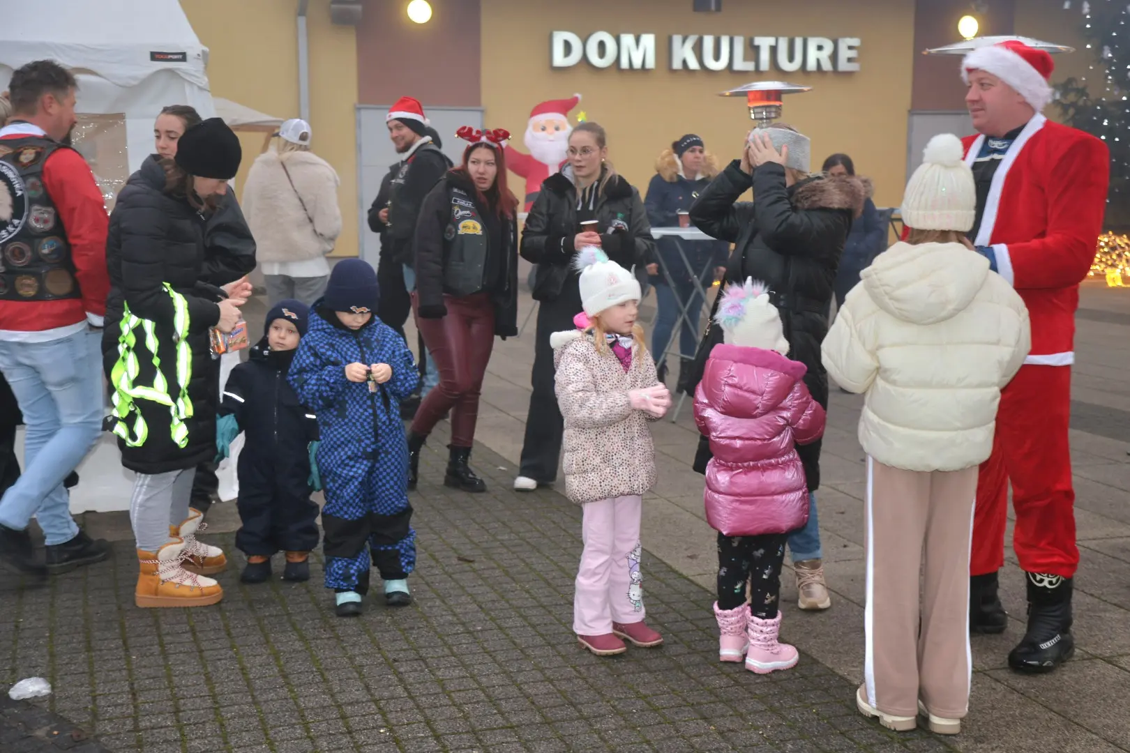 Moto mrazovi Mala Subotica (15) Moto mrazovi Mala Subotica (15)