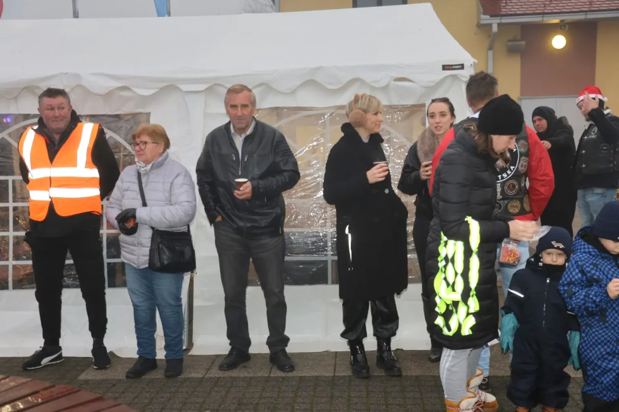 Moto mrazovi Mala Subotica (16)