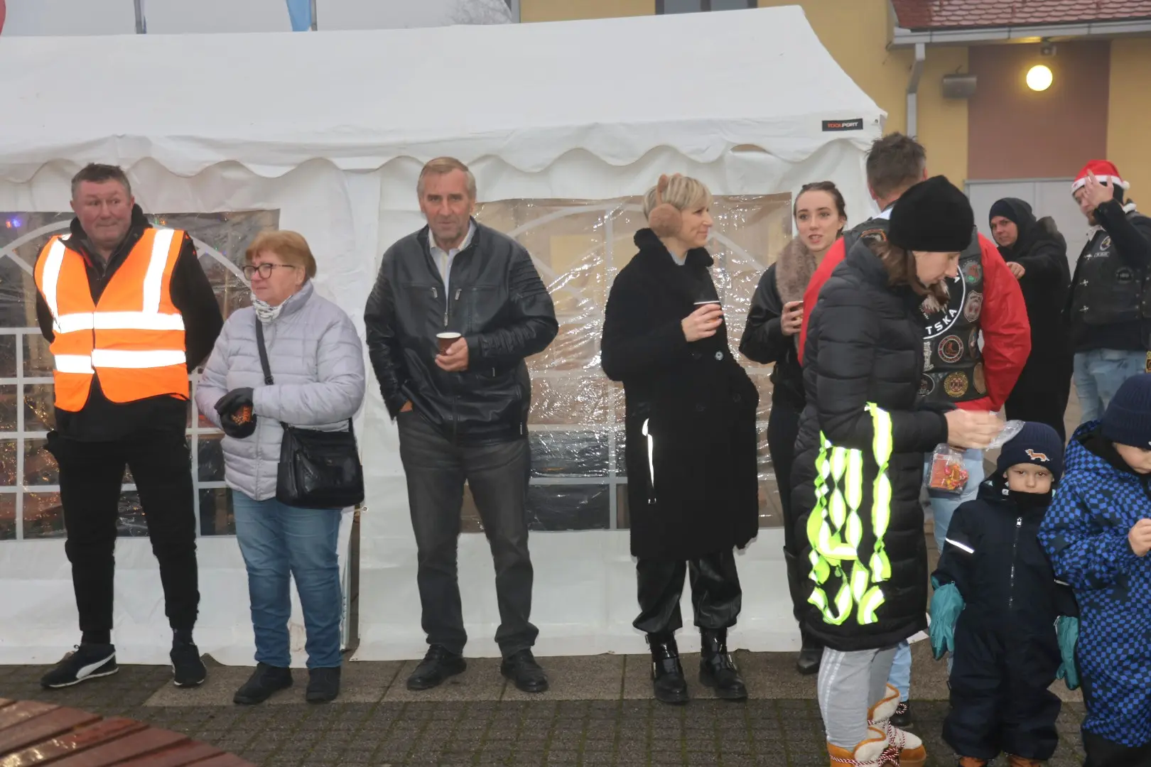 Moto mrazovi Mala Subotica (16) Moto mrazovi Mala Subotica (16)