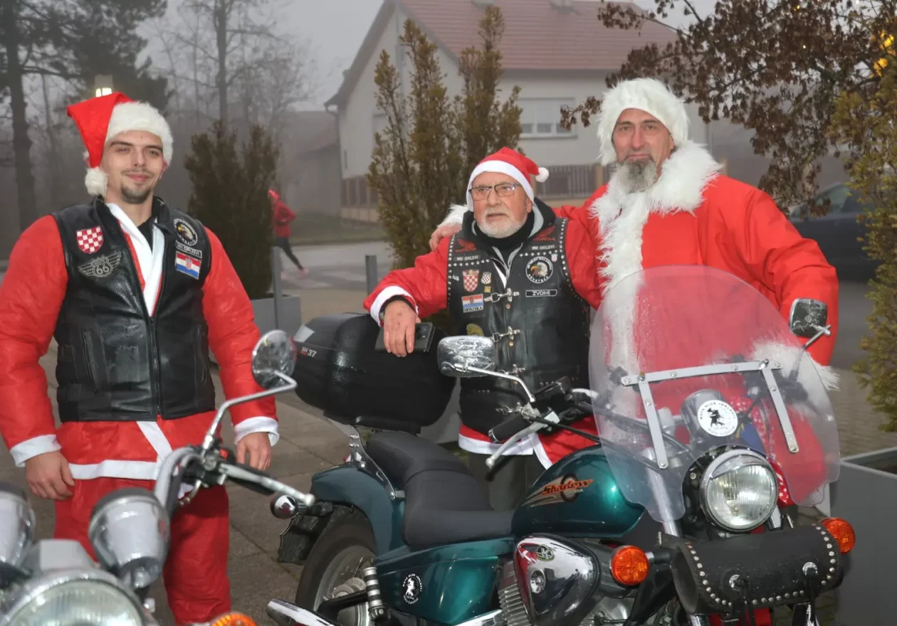 Moto mrazovi Mala Subotica (17)