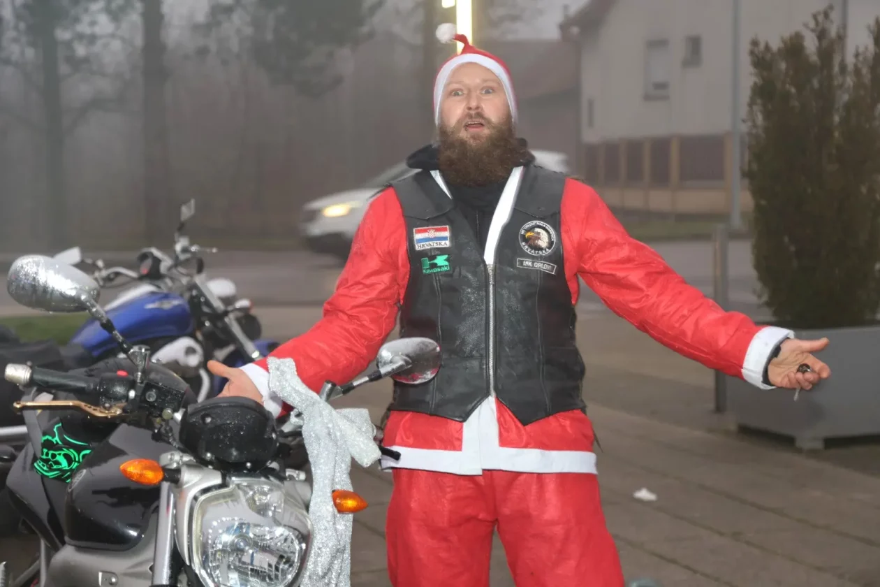 Moto mrazovi Mala Subotica (18)