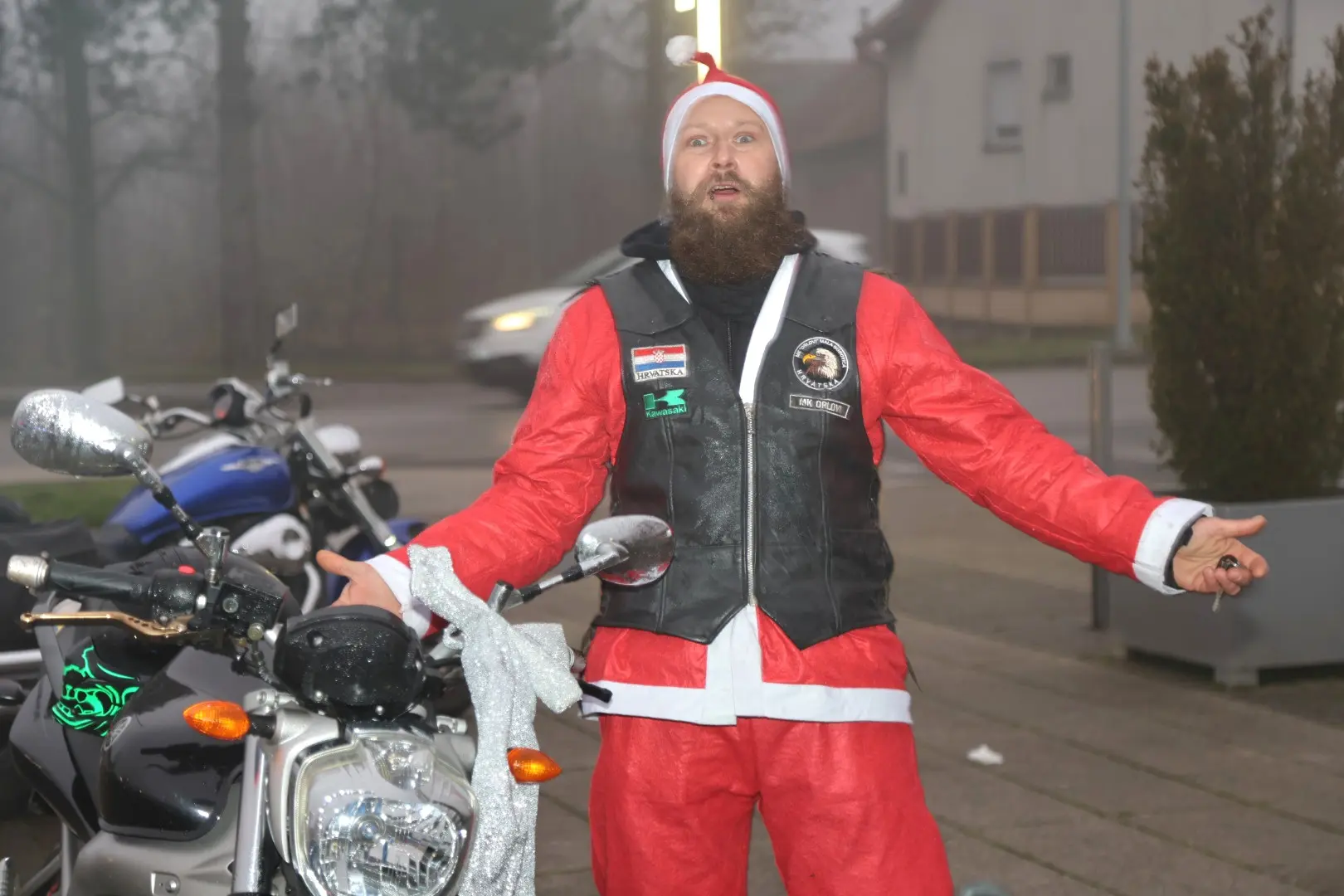 Moto mrazovi Mala Subotica (18) Moto mrazovi Mala Subotica (18)