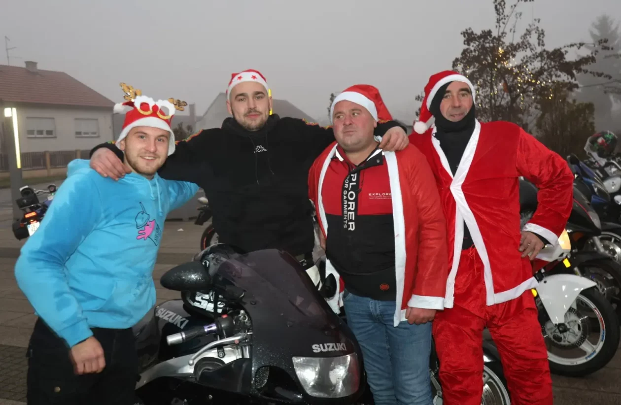 Moto mrazovi Mala Subotica (19)