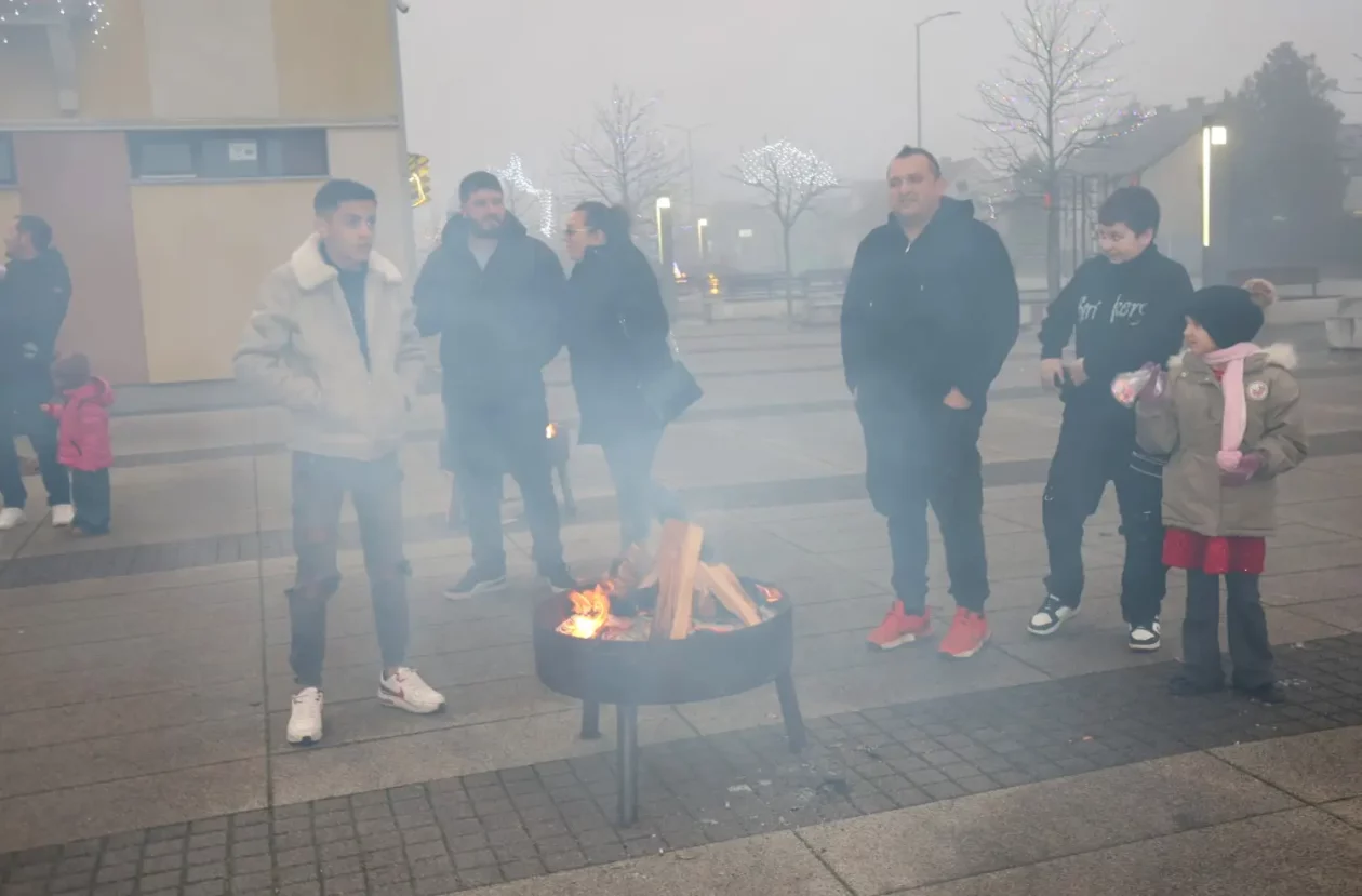 Moto mrazovi Mala Subotica (20)