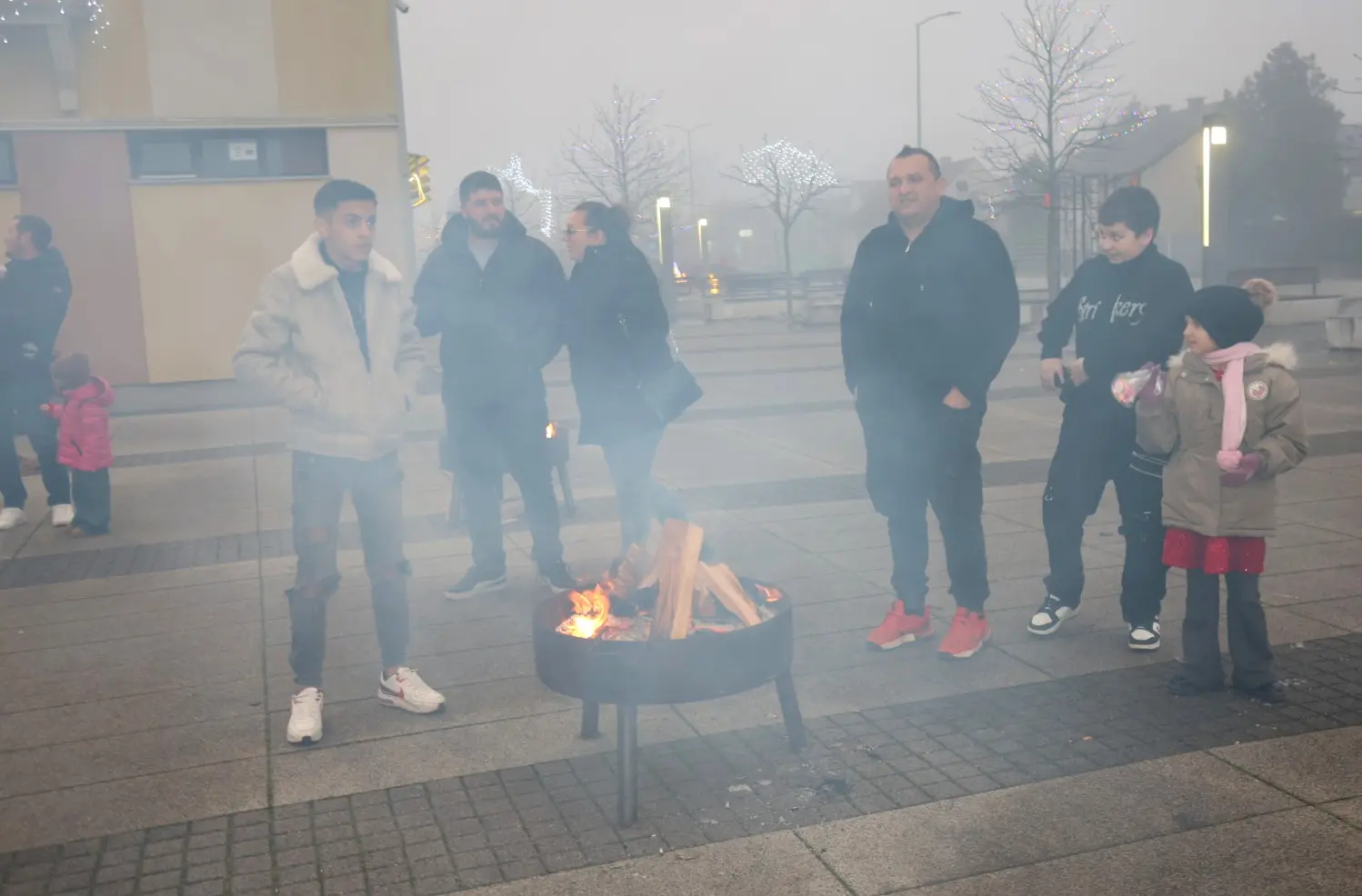 Moto mrazovi Mala Subotica (20) Moto mrazovi Mala Subotica (20)