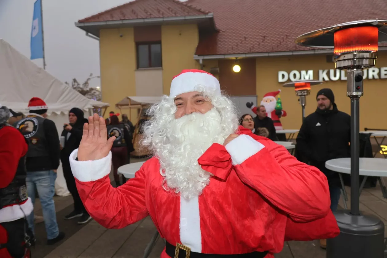 Moto mrazovi Mala Subotica (21)