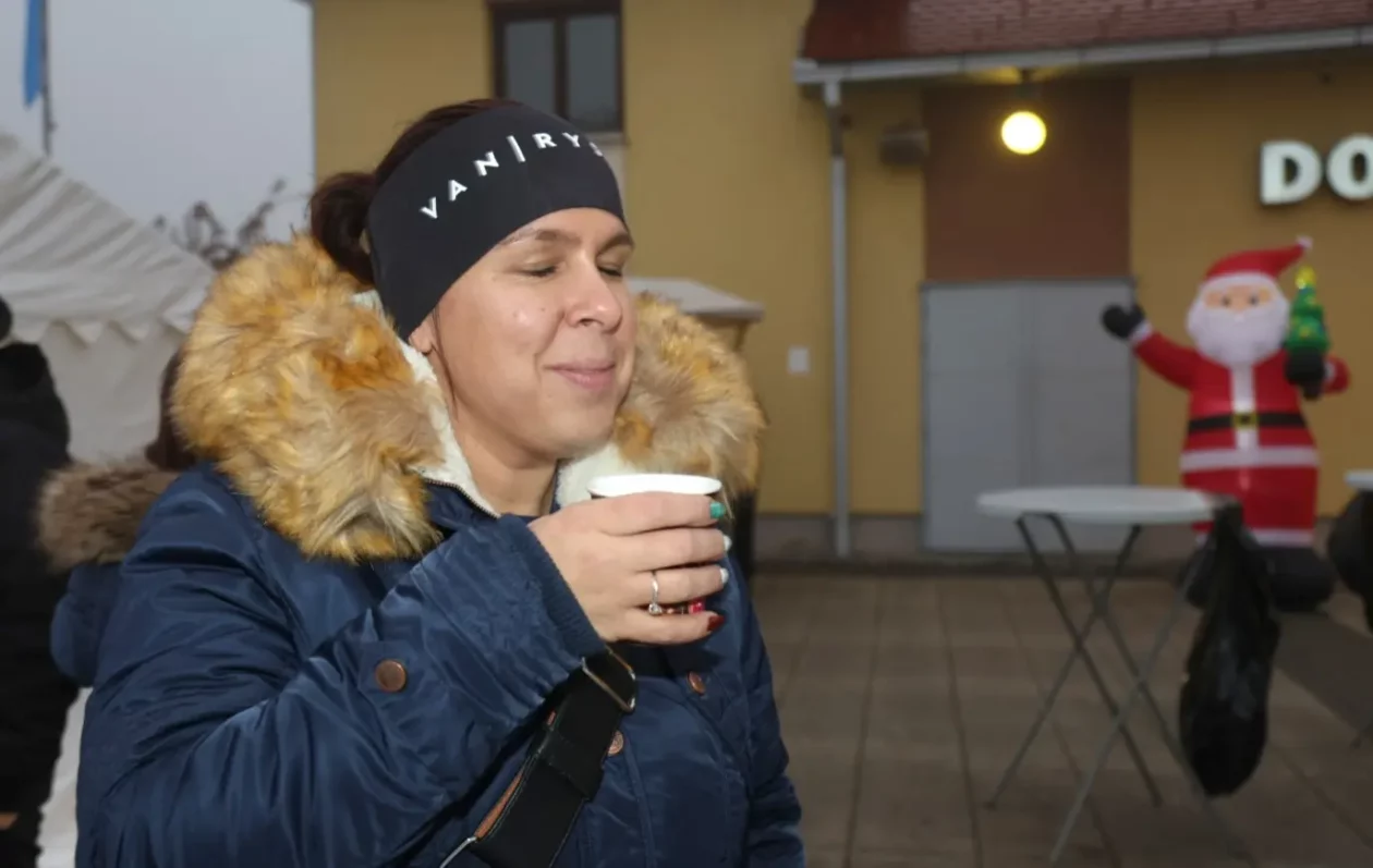 Moto mrazovi Mala Subotica (22)